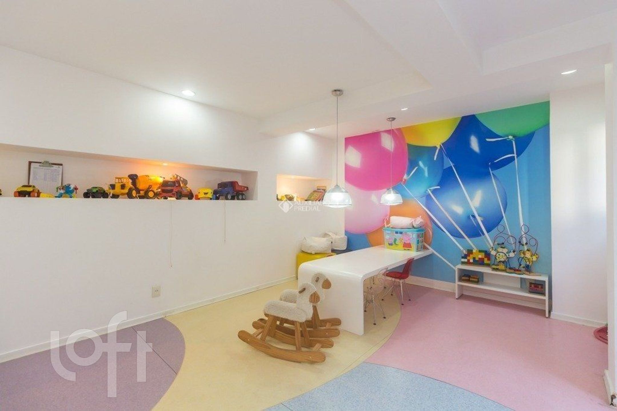 Imagem da propriedade 41