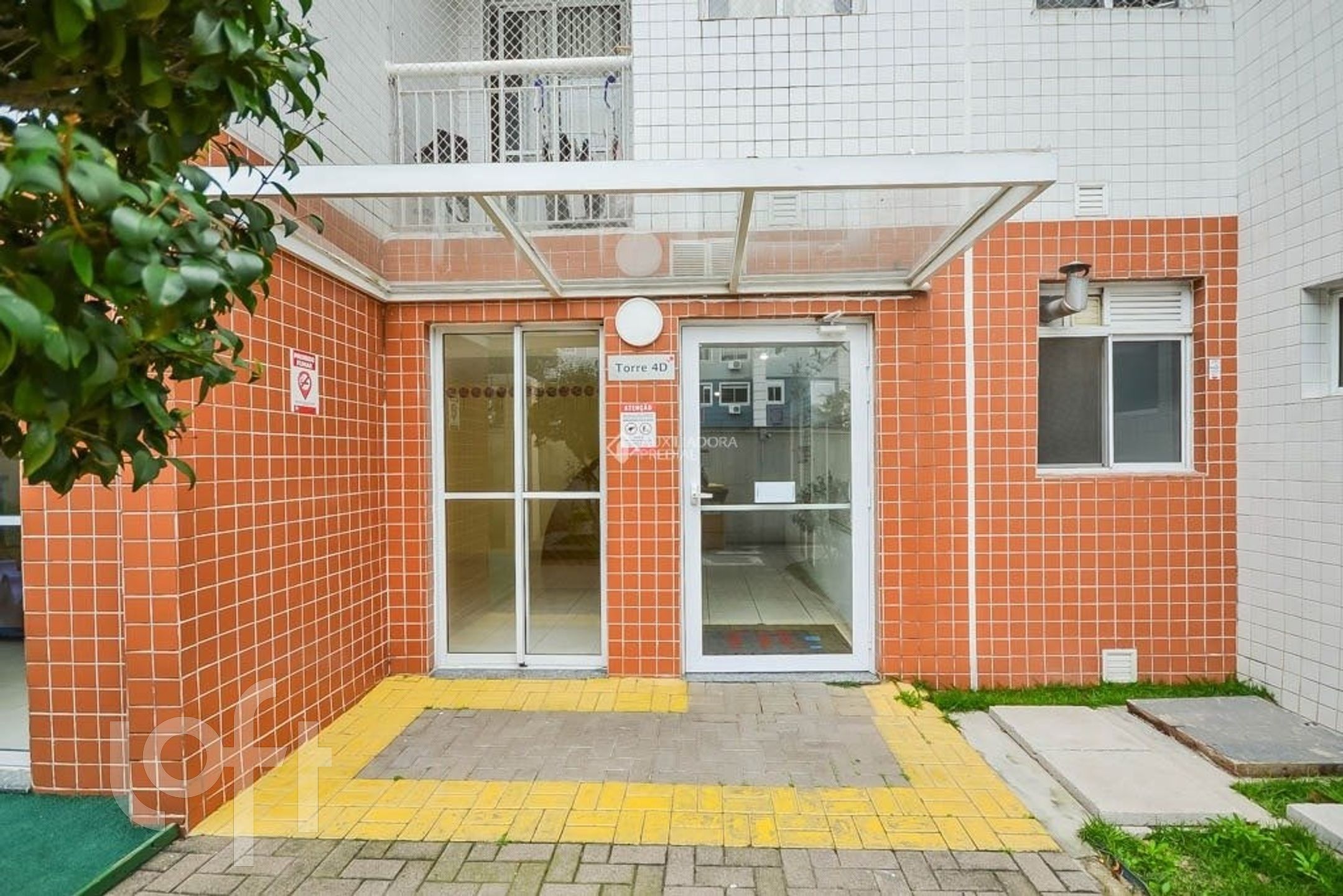 Imagem da propriedade 26