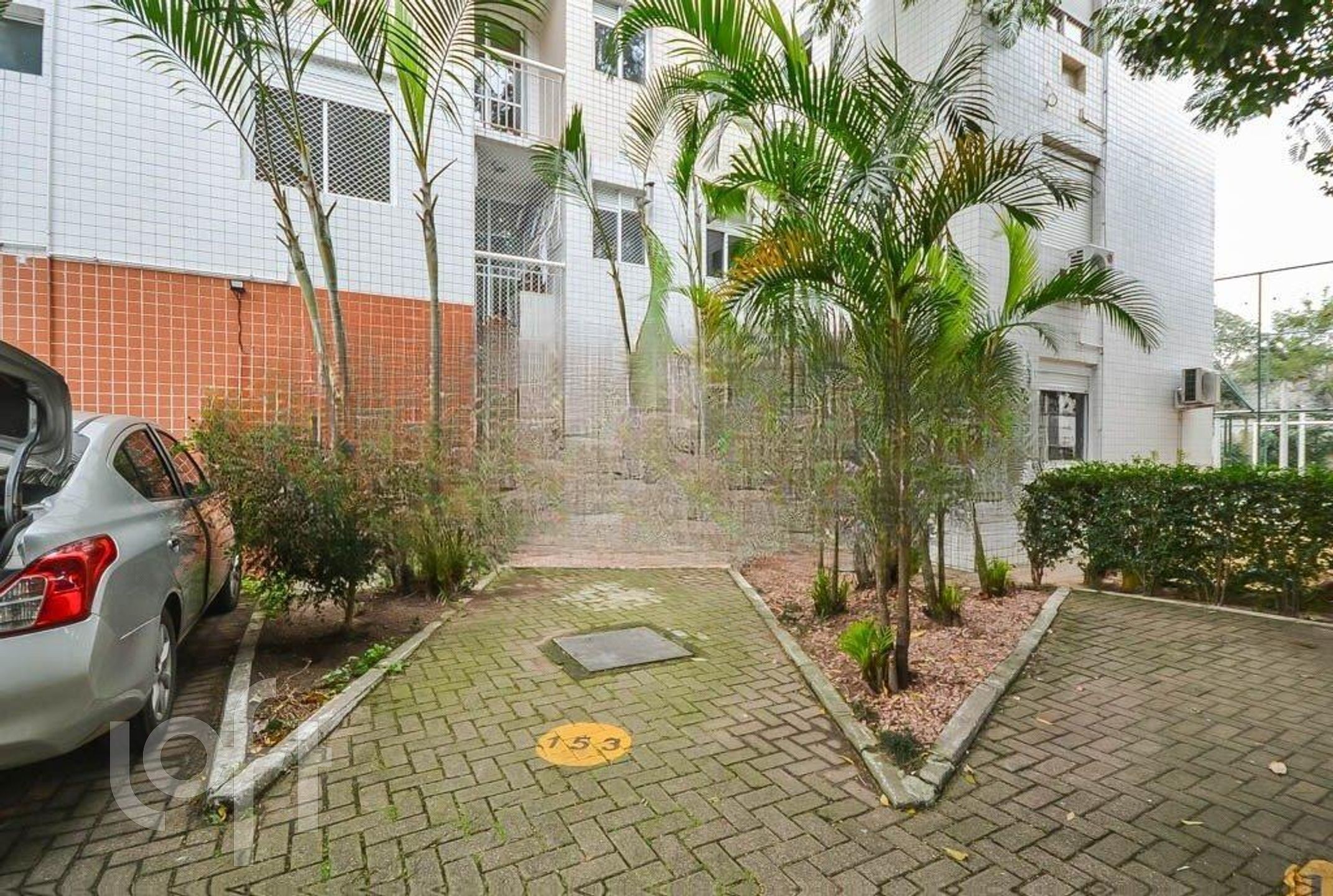 Imagem da propriedade 24