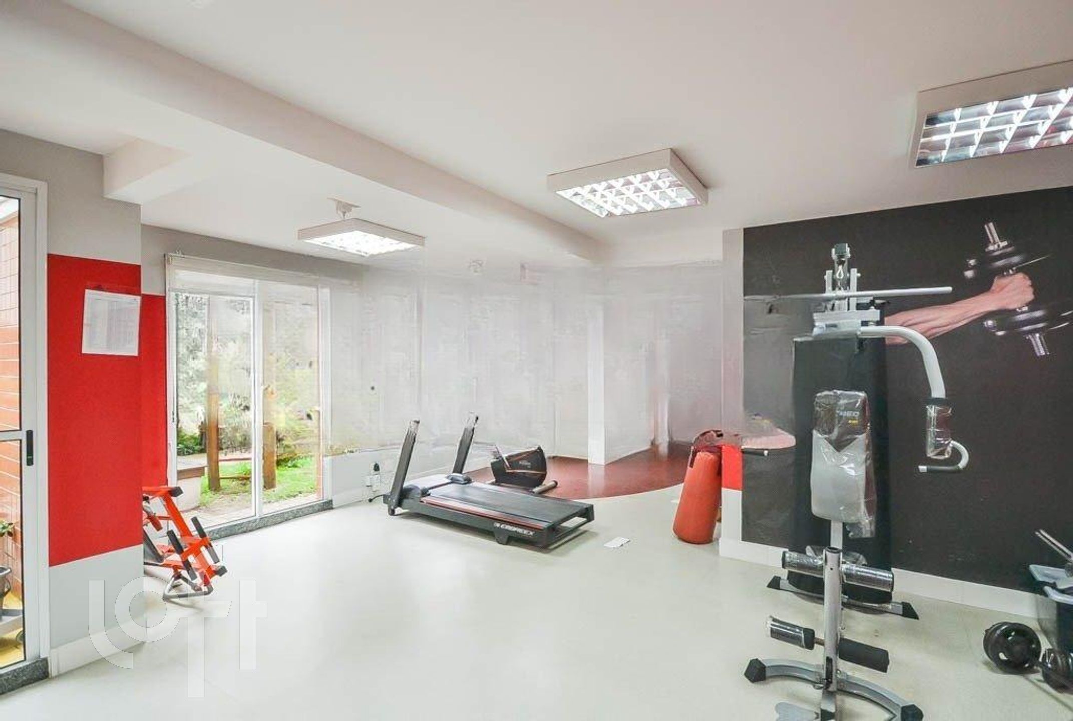 Imagem da propriedade 37