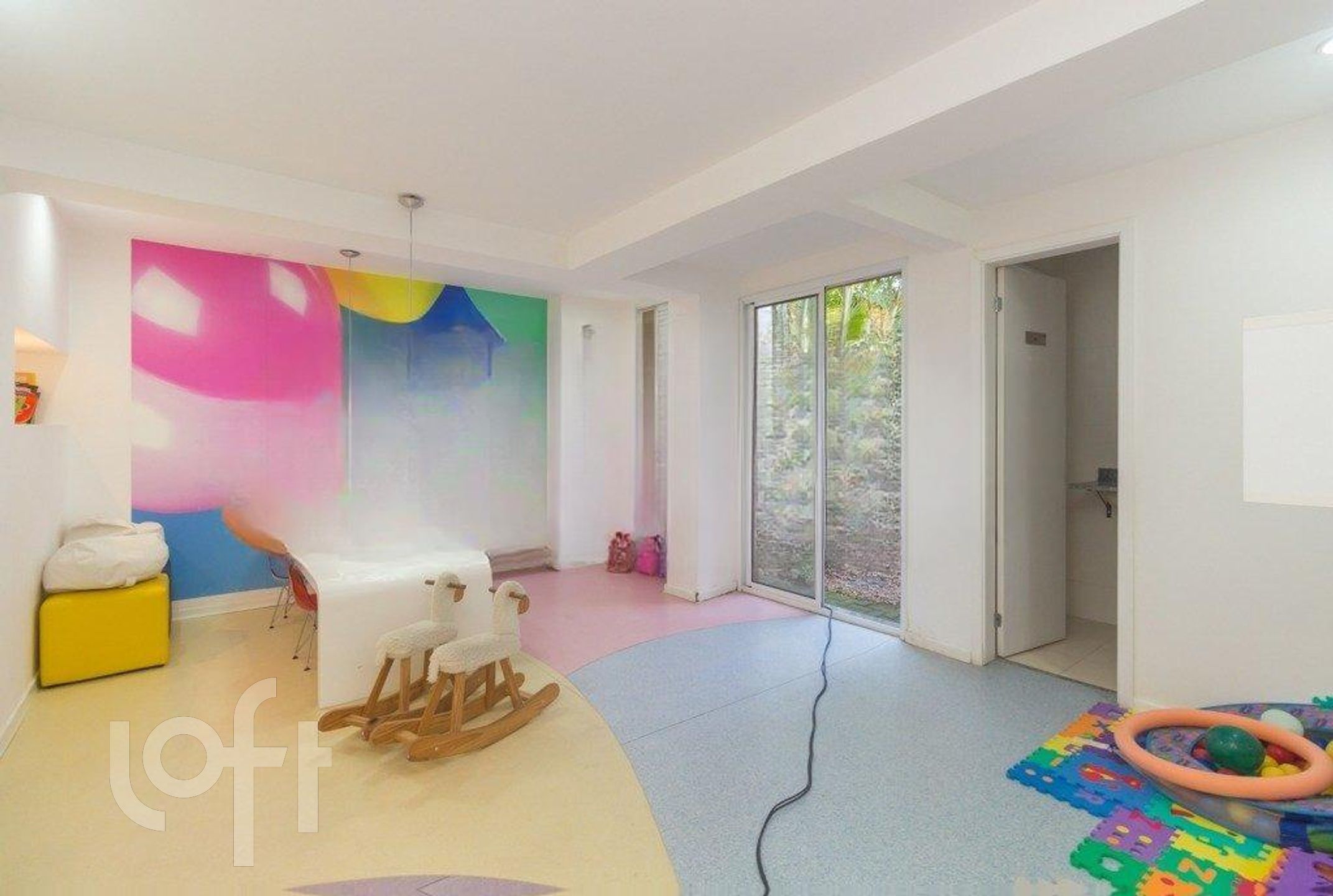 Imagem da propriedade 40