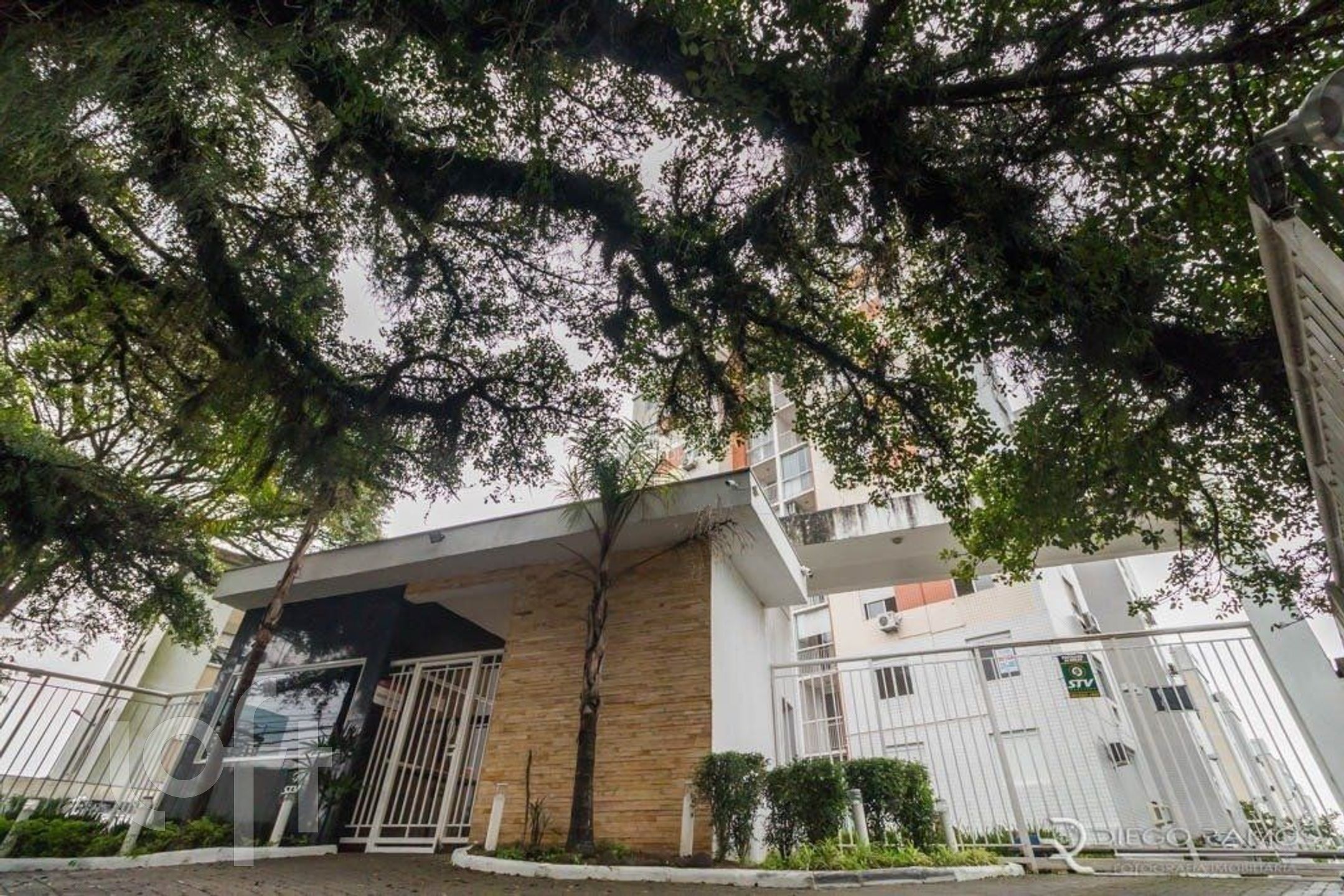 Imagem da propriedade 10