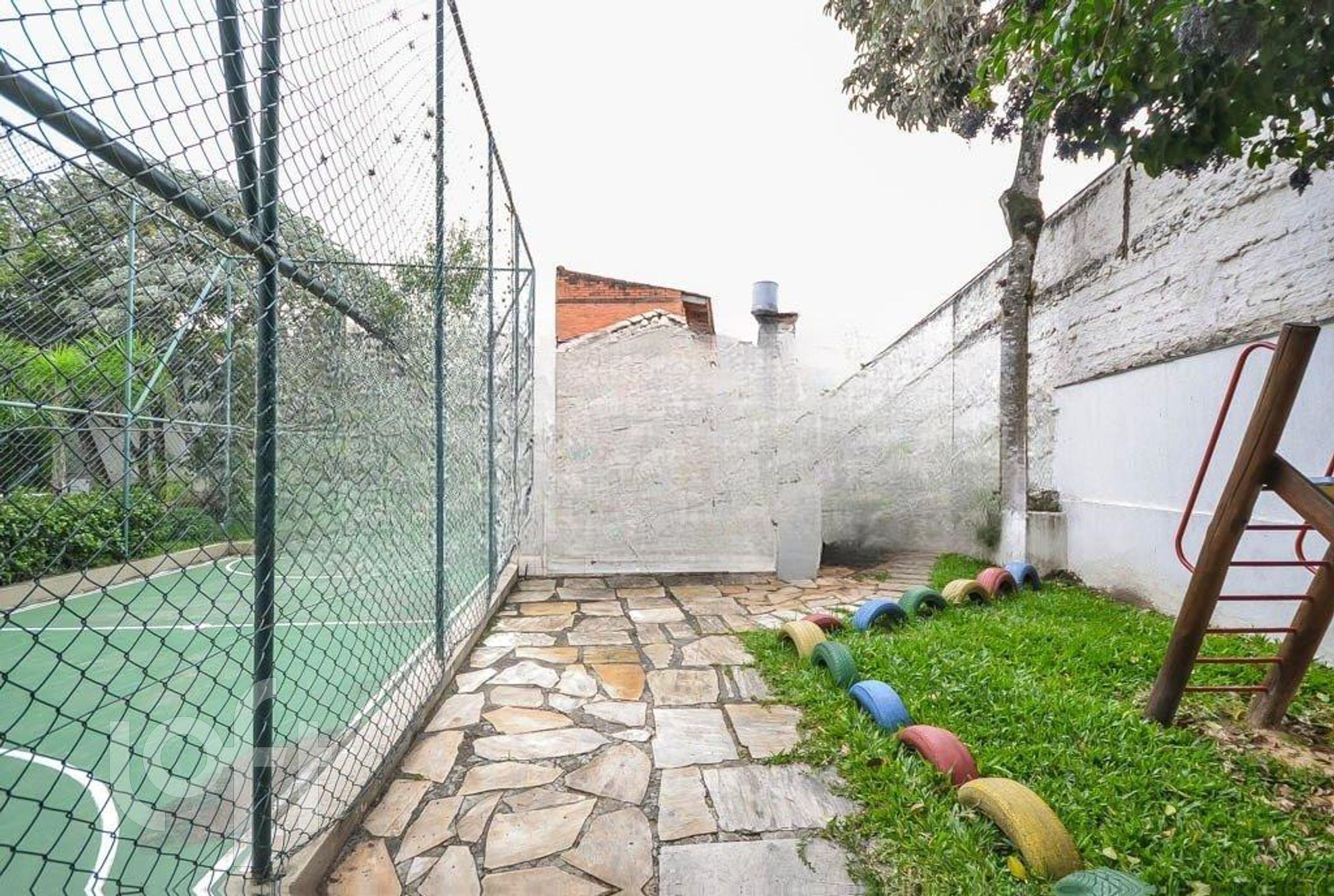 Imagem da propriedade 35