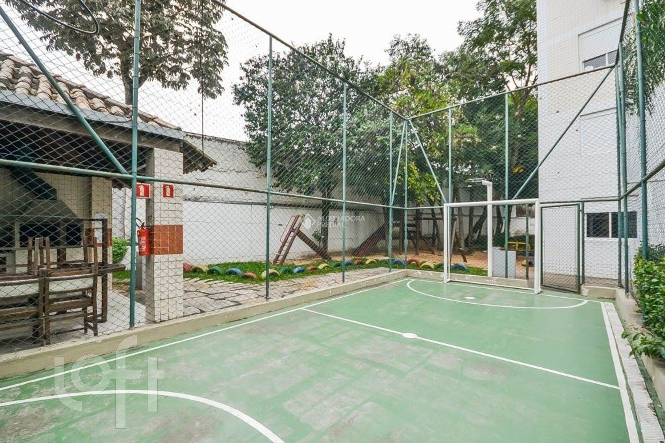 Imagem da propriedade 31