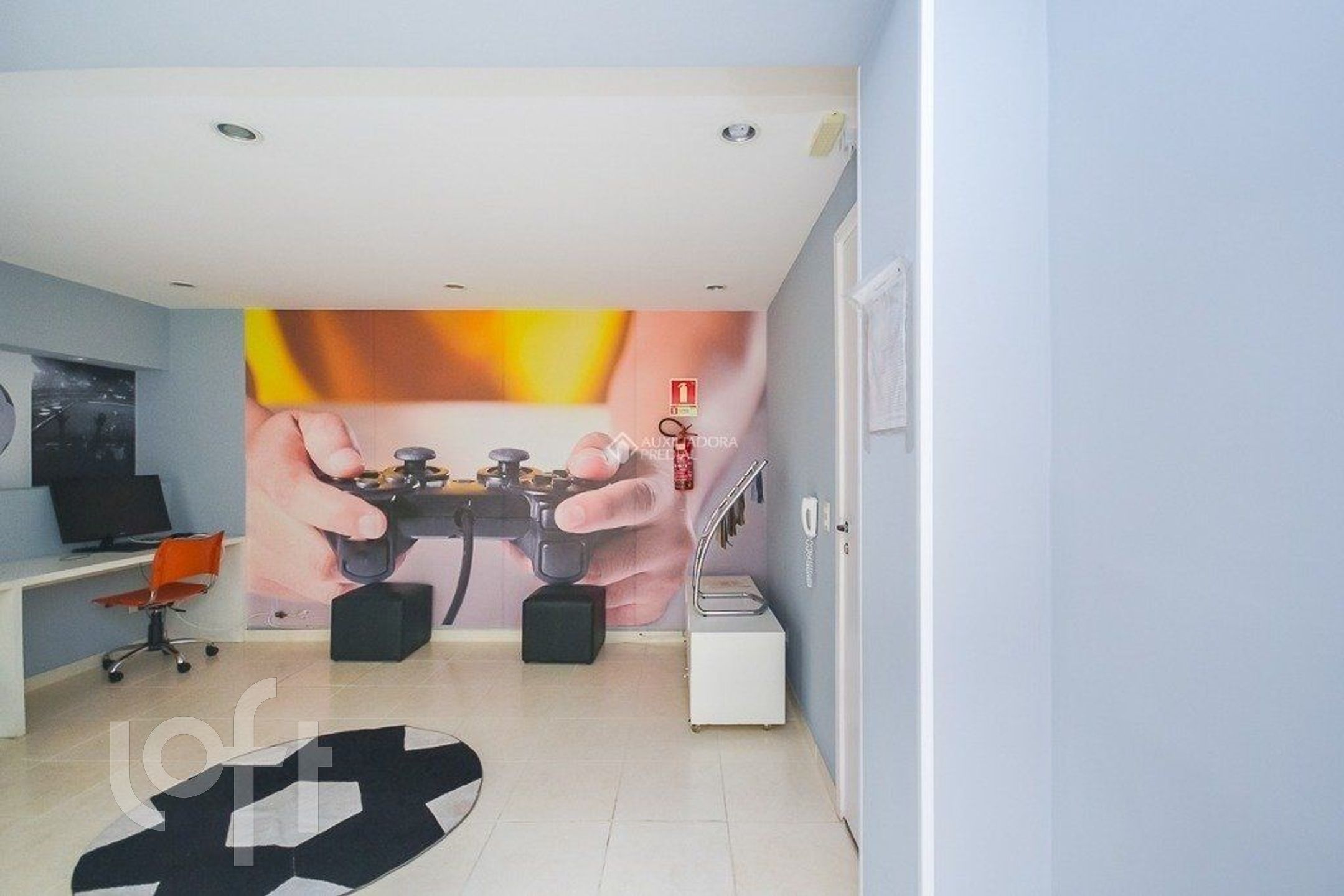 Imagem da propriedade 39