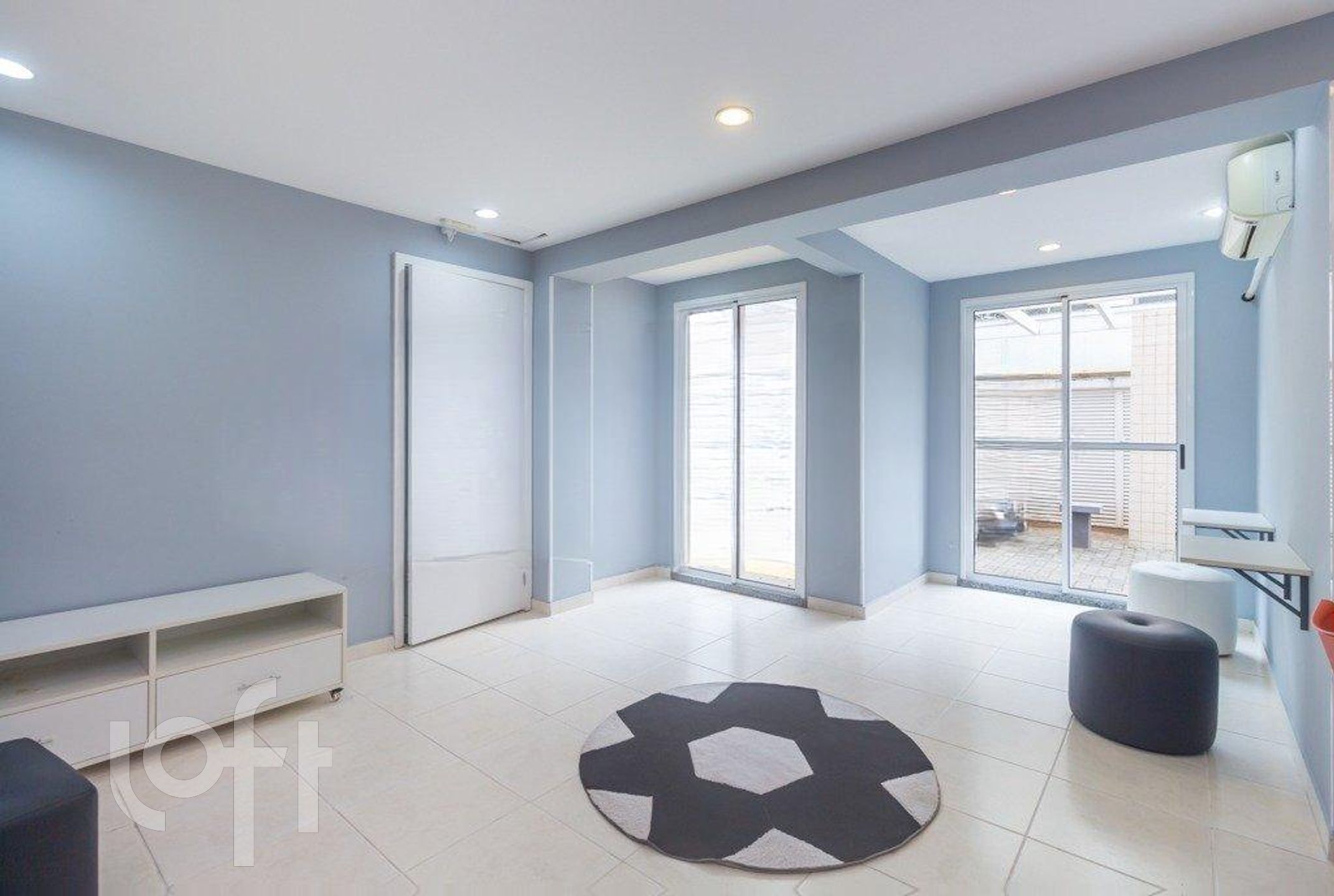 Imagem da propriedade 43