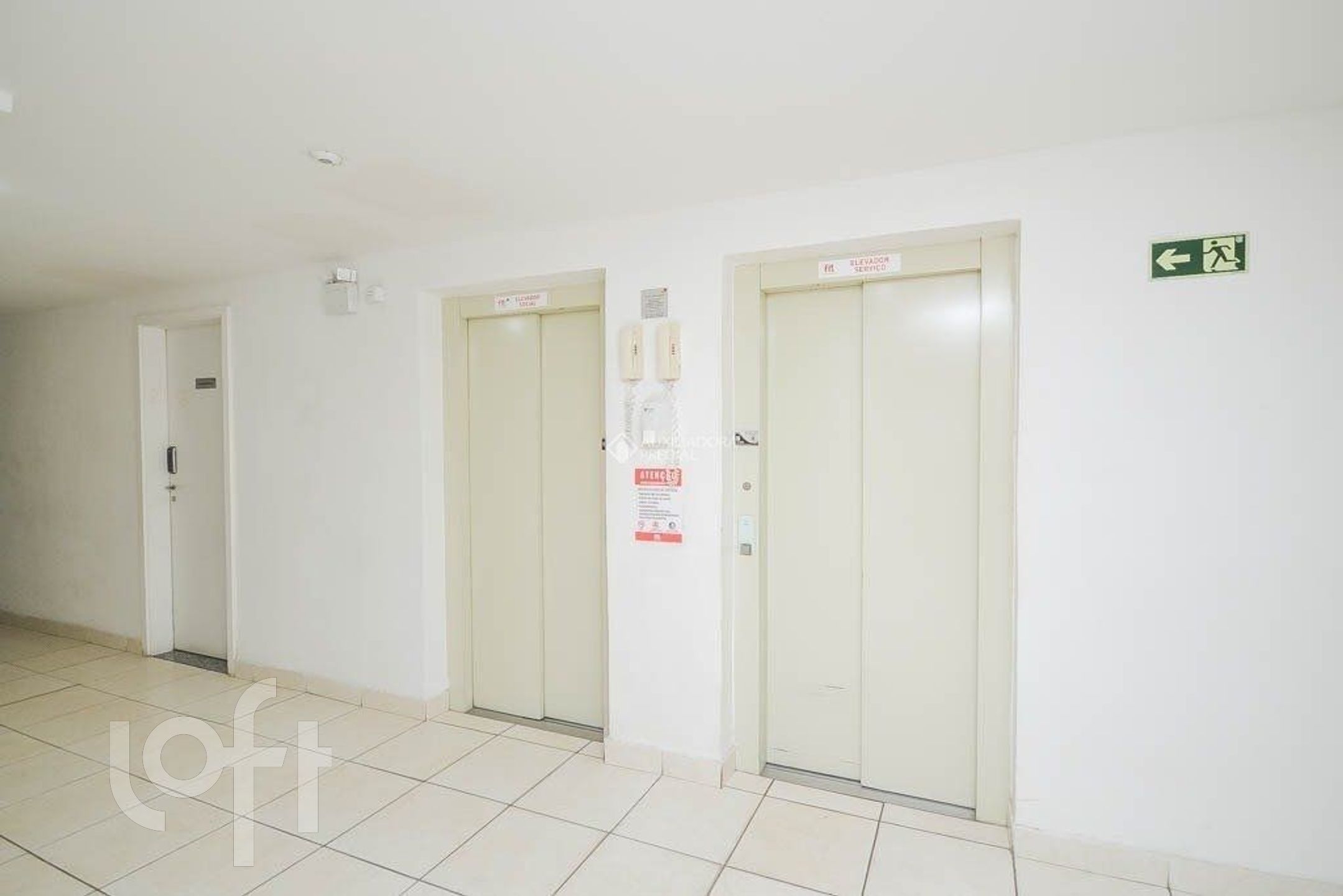 Imagem da propriedade 25