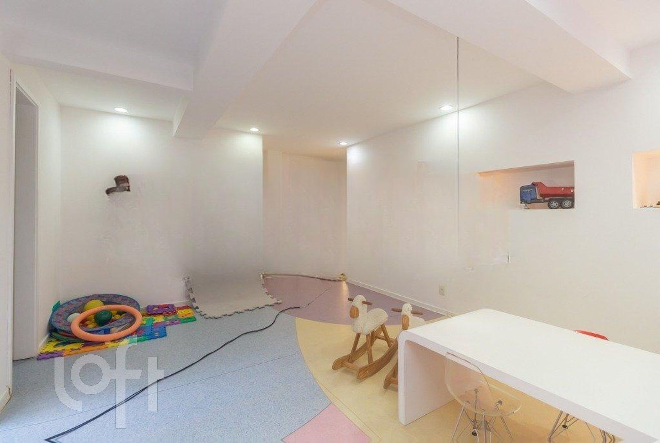 Imagem da propriedade 42