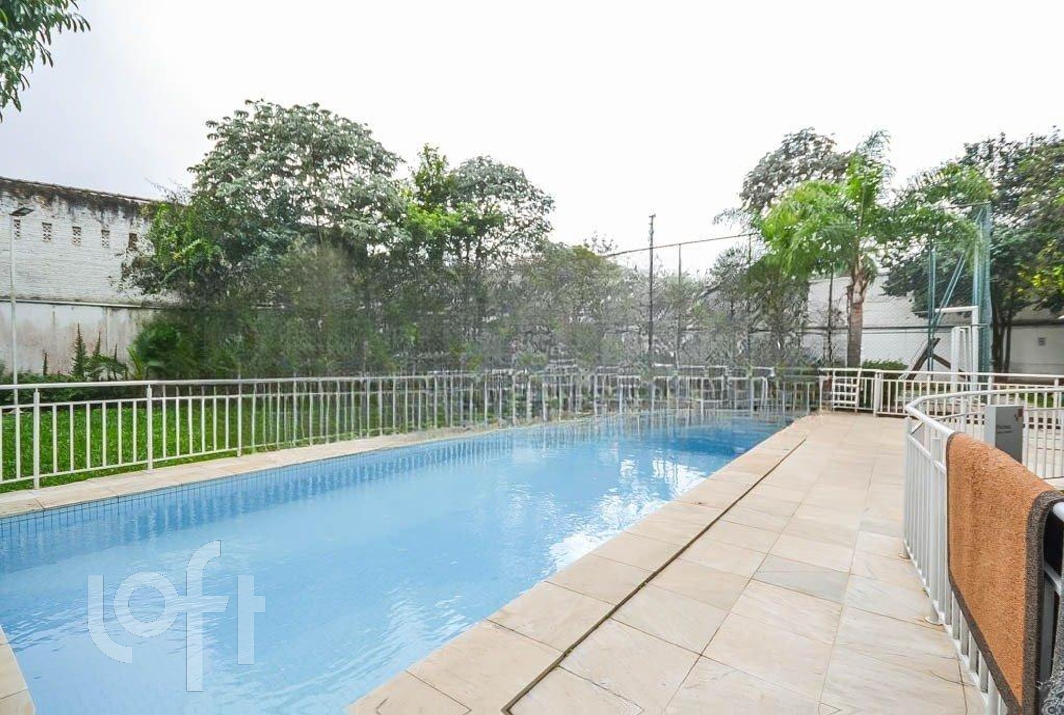 Imagem da propriedade 28