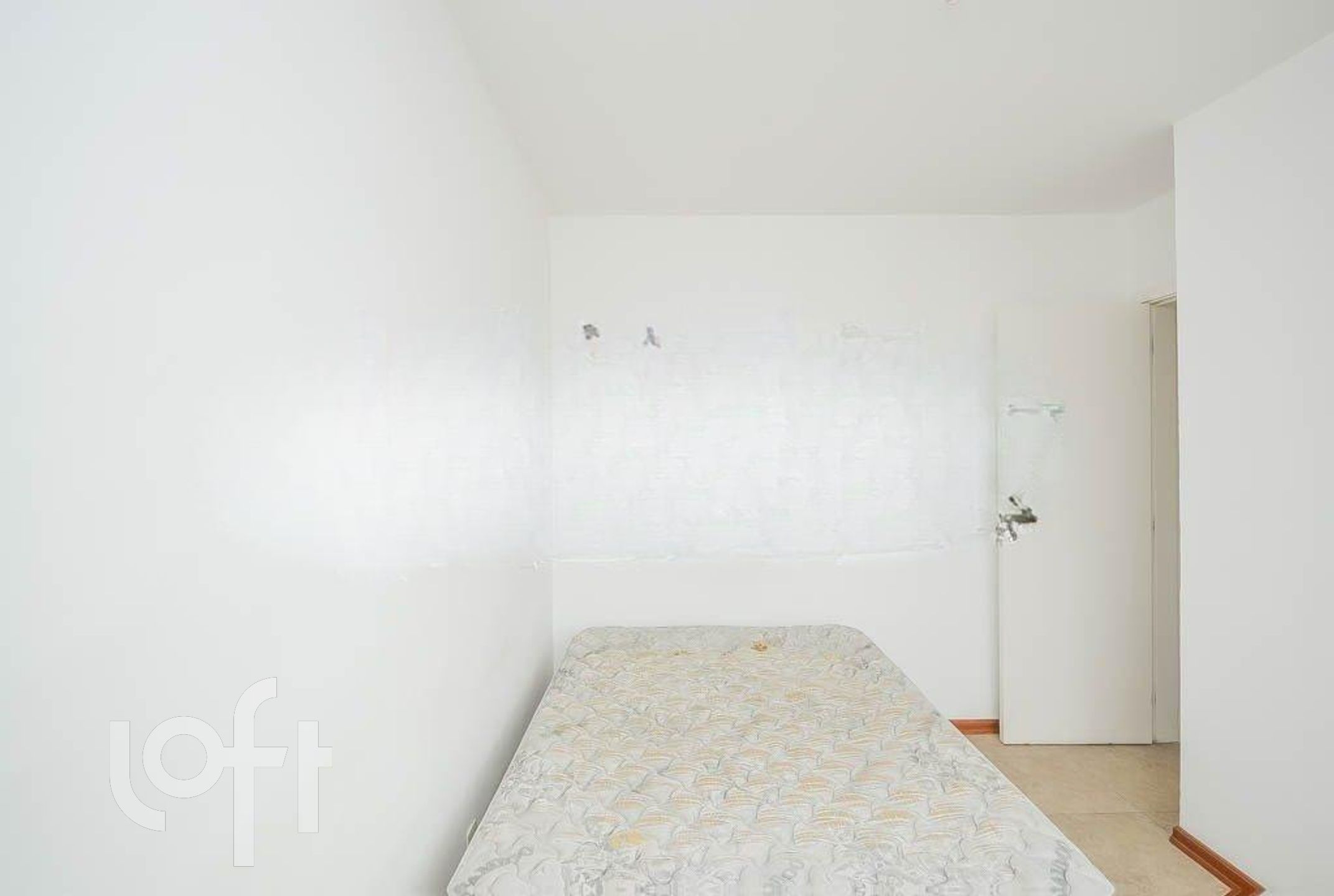 Imagem da propriedade 18