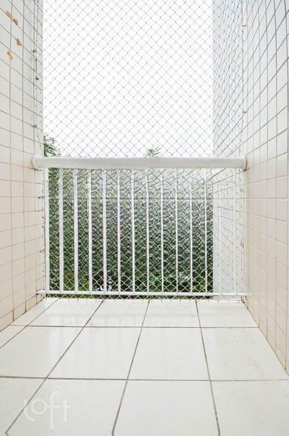 Imagem da propriedade 5