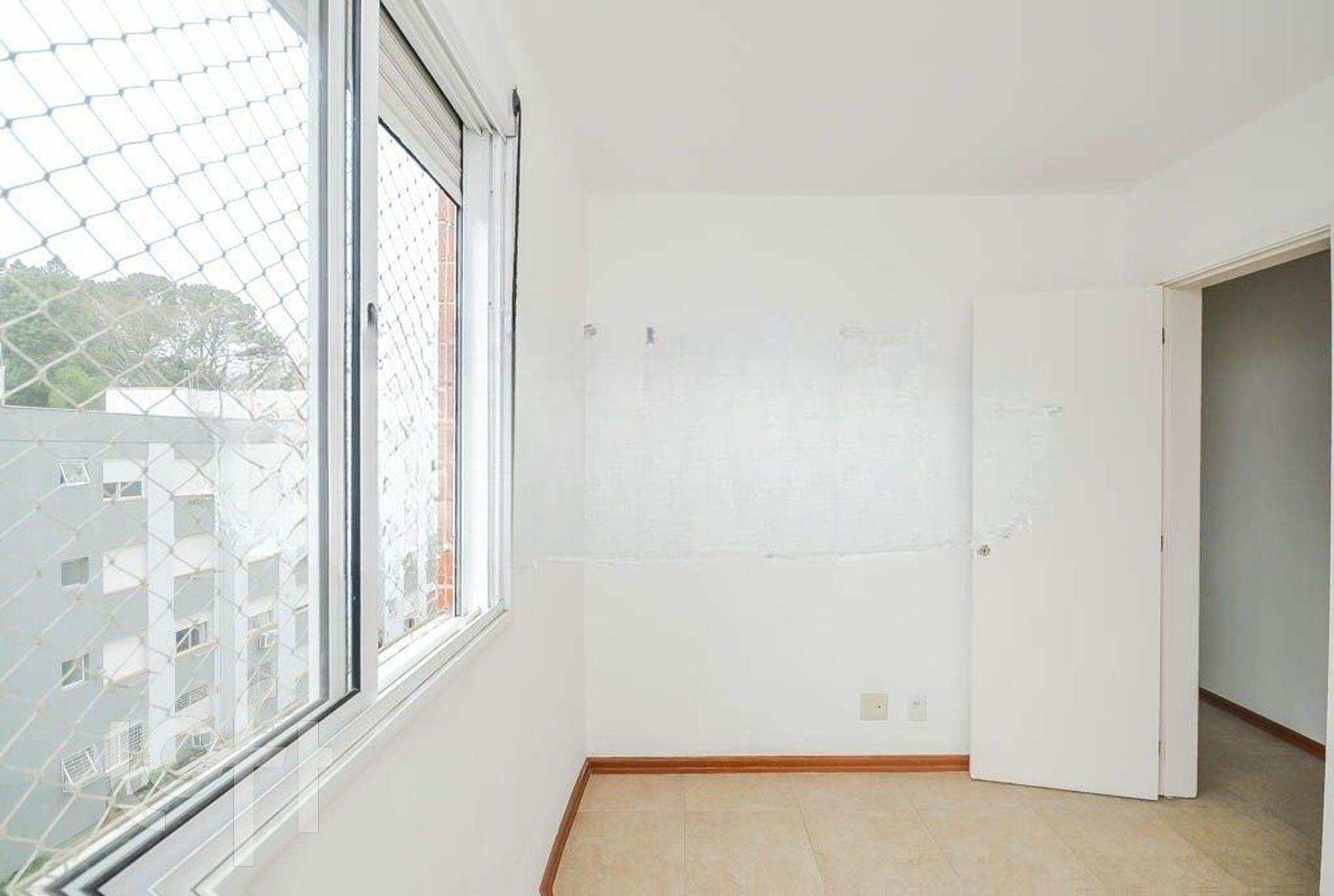 Imagem da propriedade 15