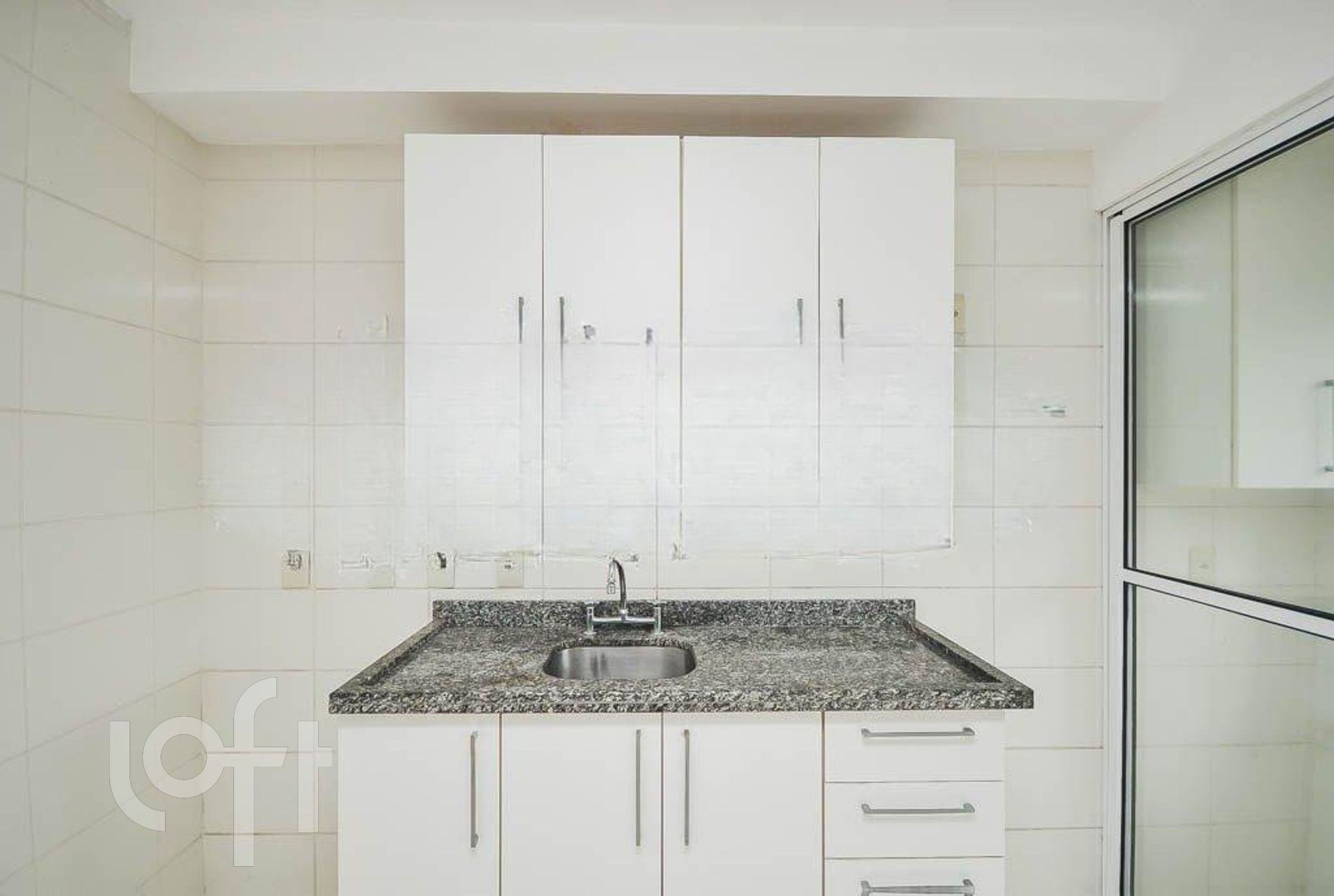 Imagem da propriedade 9