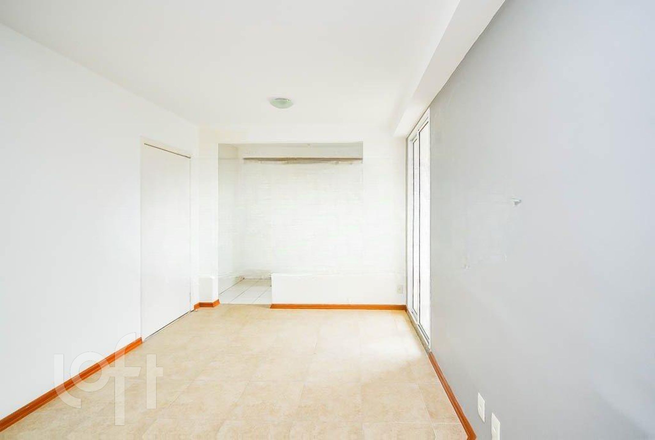 Imagem da propriedade 3