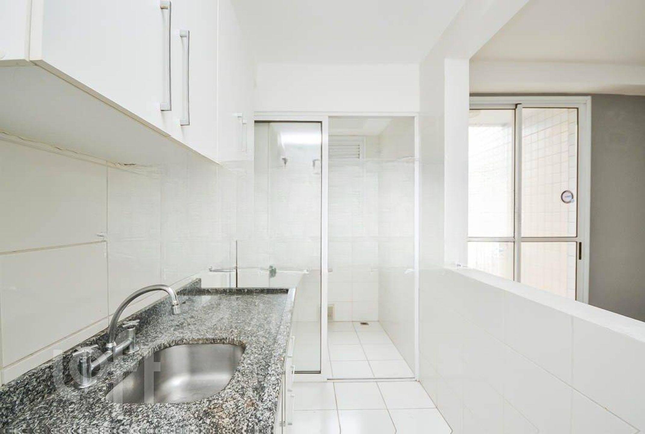 Imagem da propriedade 7