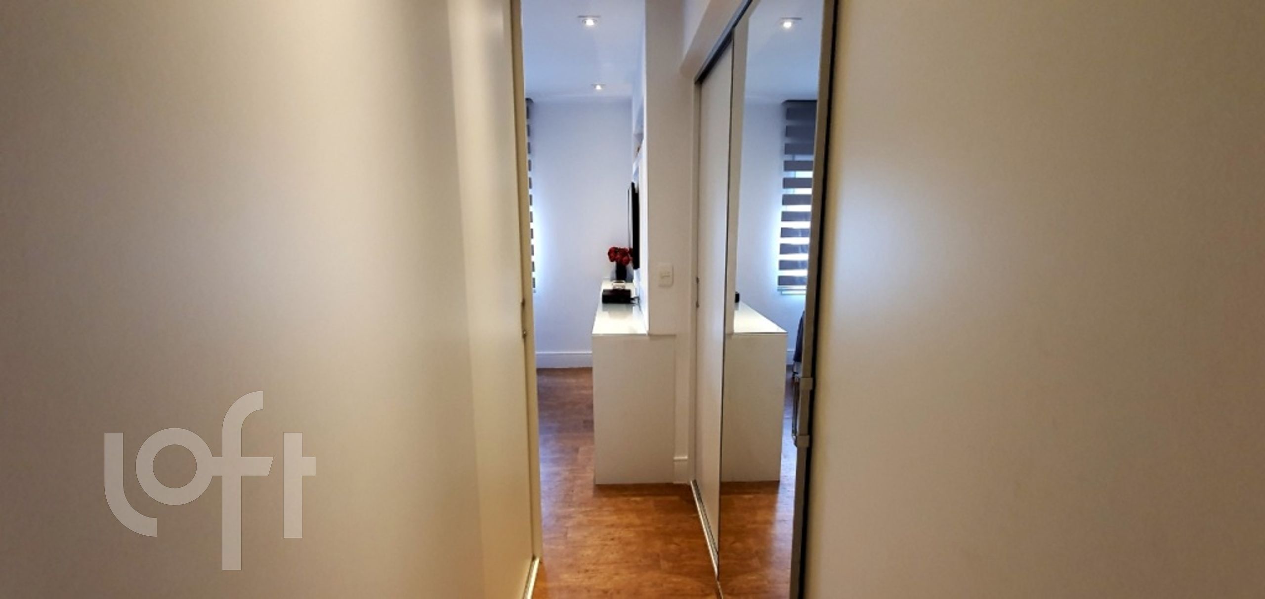 Apartamento à venda com 2 quartos, 103m² - Foto 10