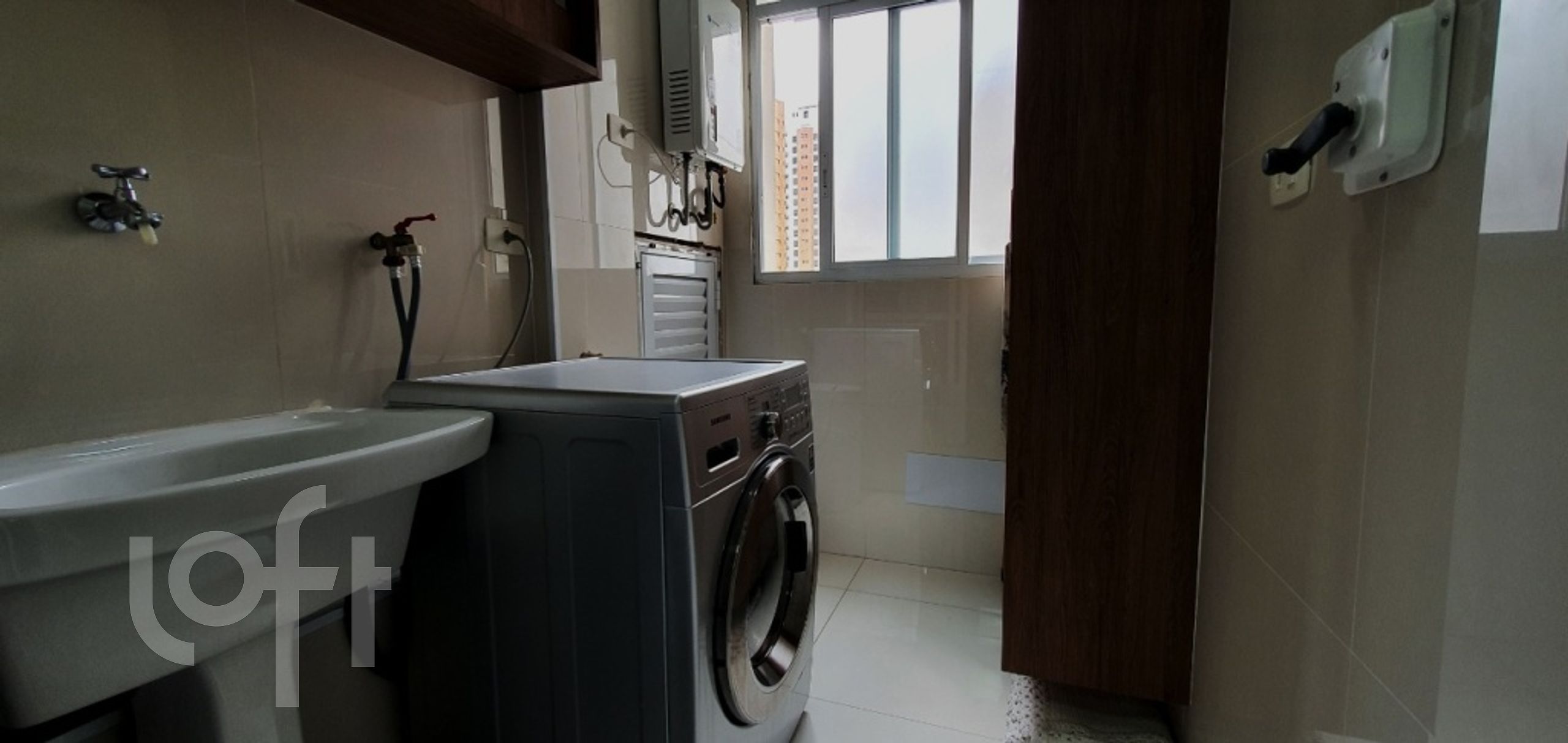 Apartamento à venda com 2 quartos, 103m² - Foto 8