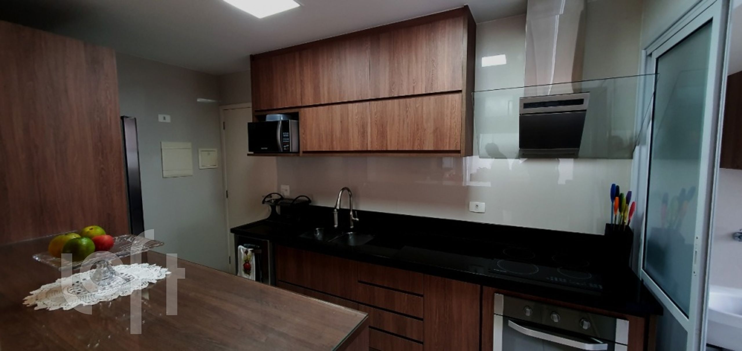 Apartamento à venda com 2 quartos, 103m² - Foto 5