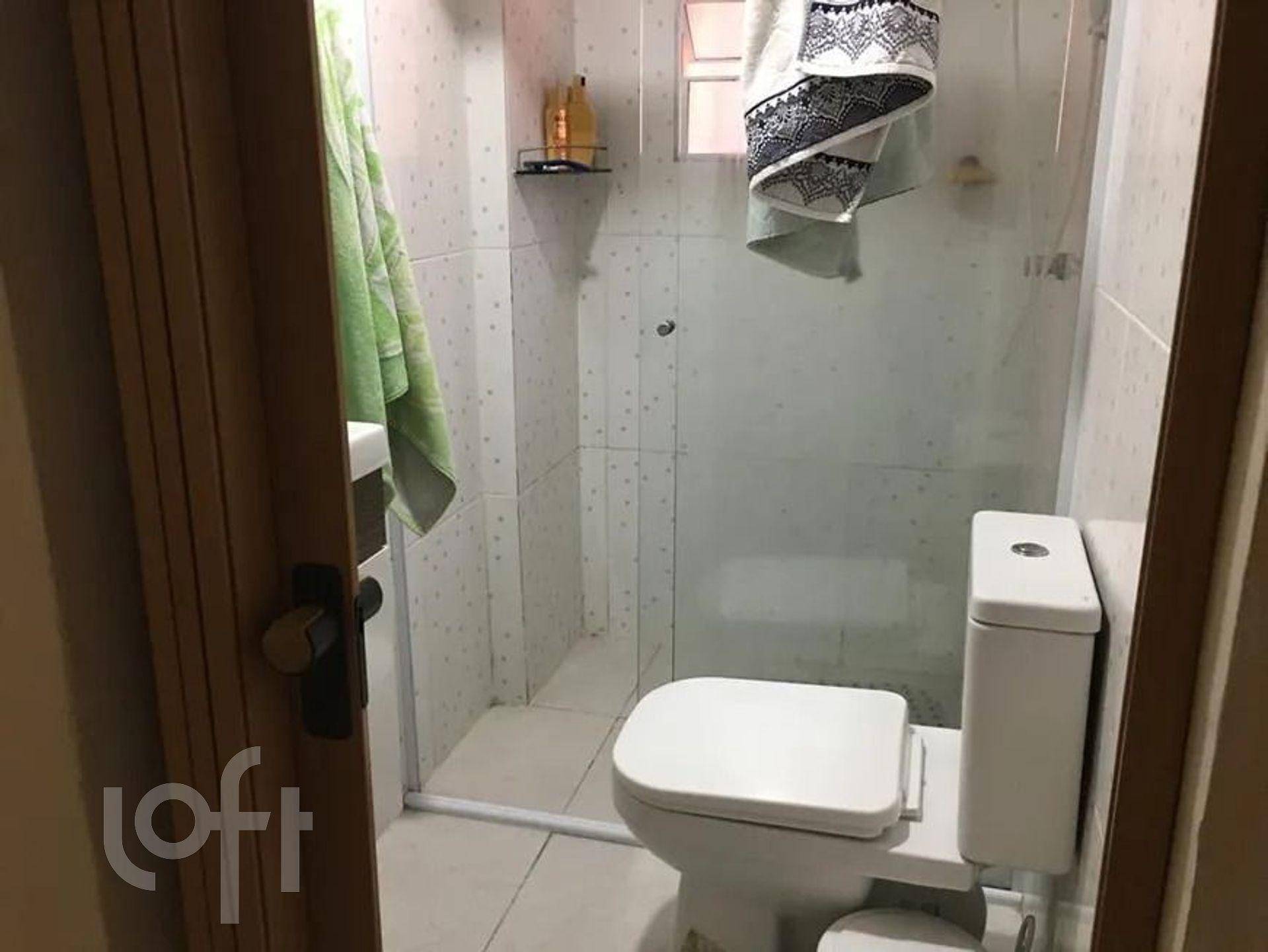 Casa de Condomínio à venda com 3 quartos, 160m² - Foto 17