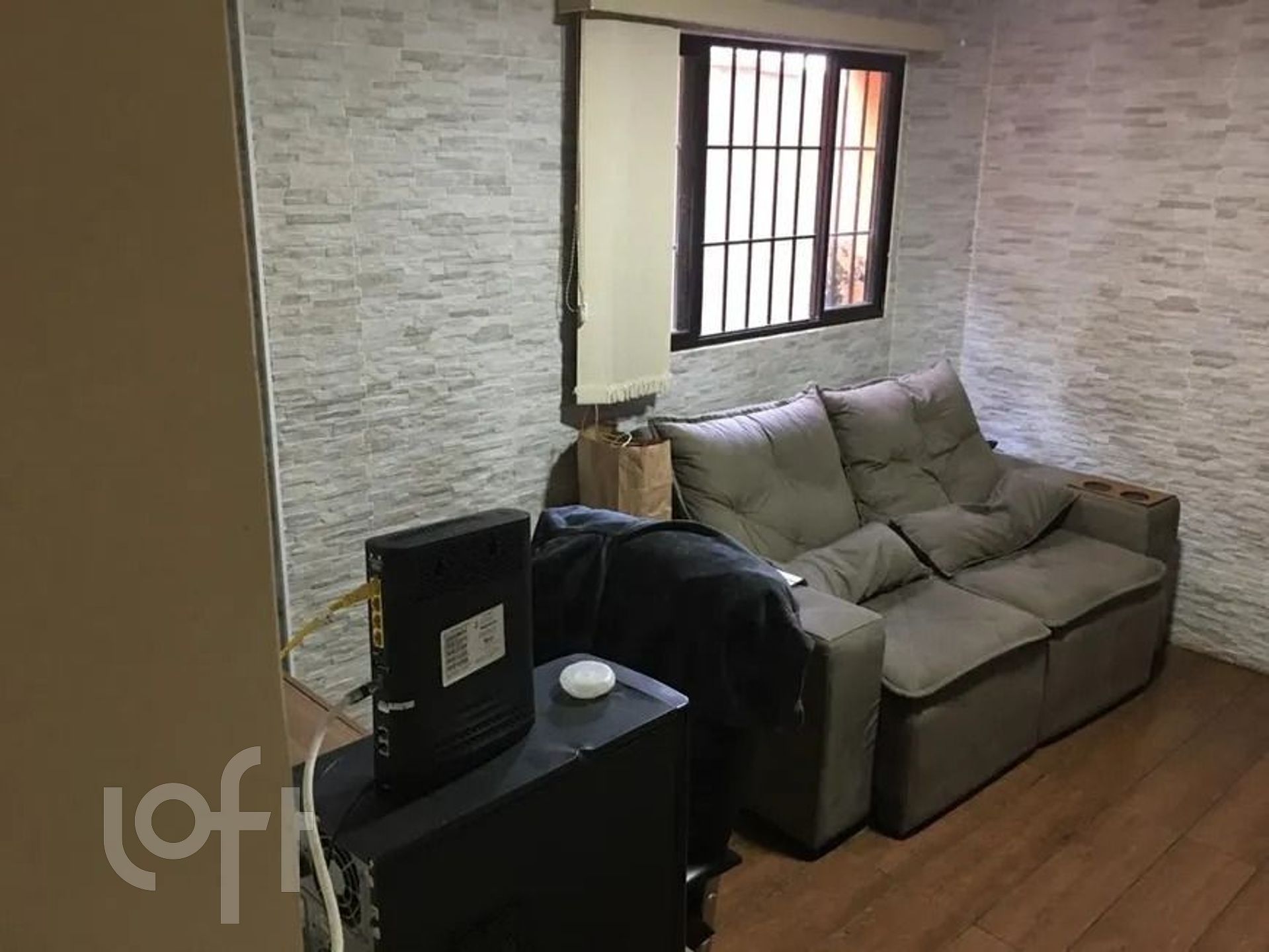 Casa de Condomínio à venda com 3 quartos, 160m² - Foto 7