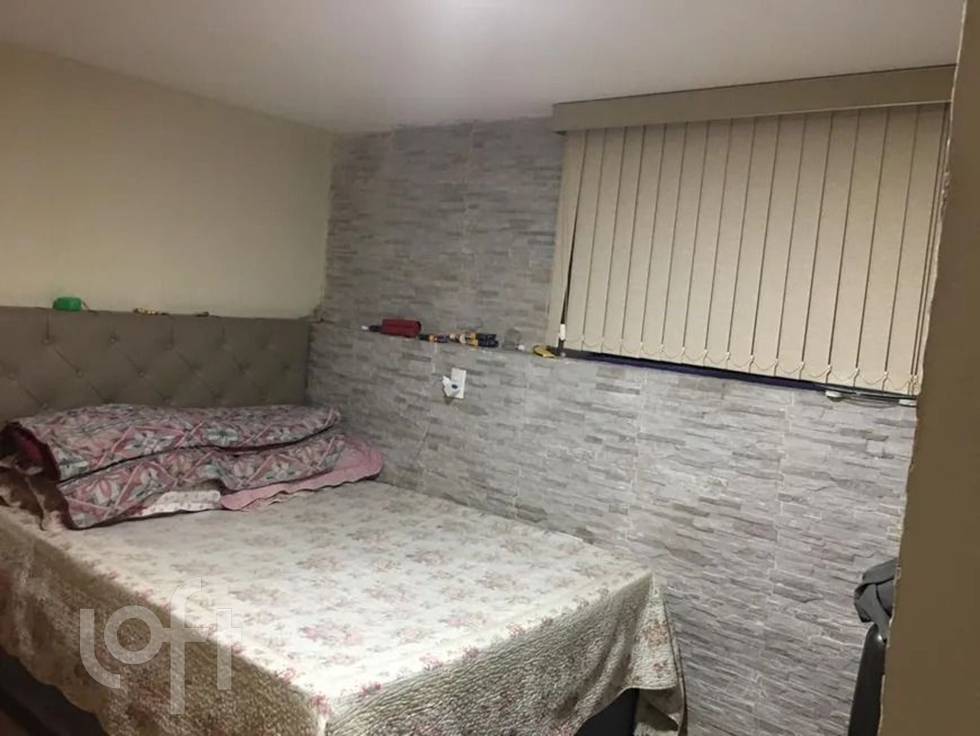 Casa de Condomínio à venda com 3 quartos, 160m² - Foto 11