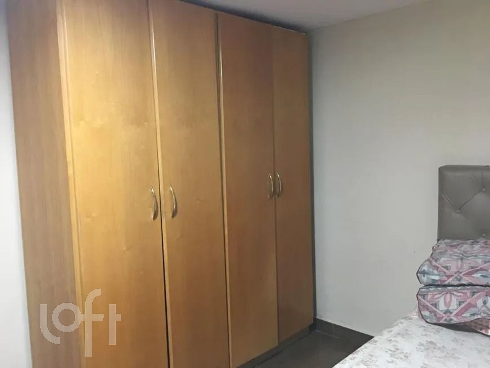 Casa de Condomínio à venda com 3 quartos, 160m² - Foto 12