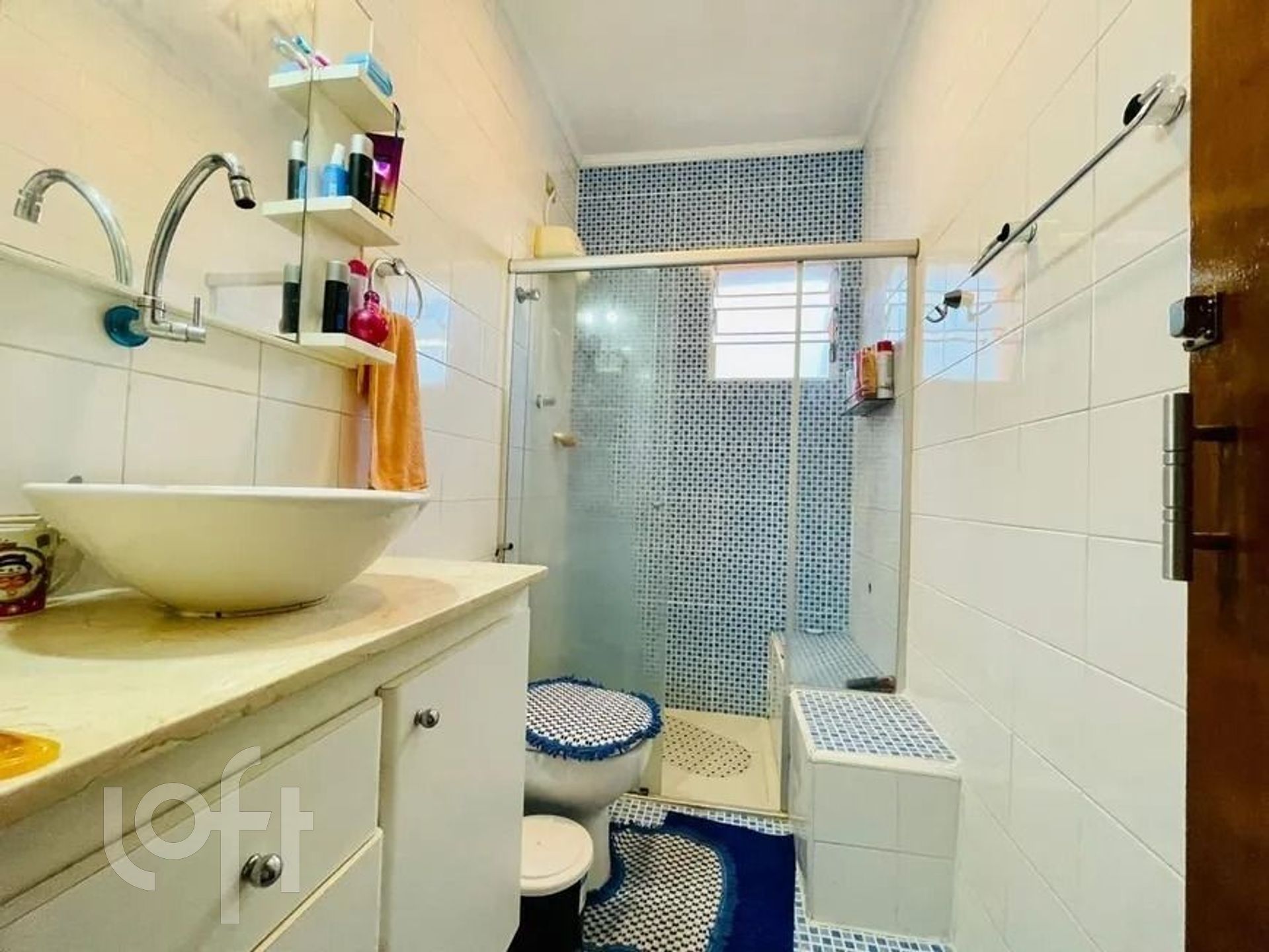 Casa de Condomínio à venda com 3 quartos, 160m² - Foto 15