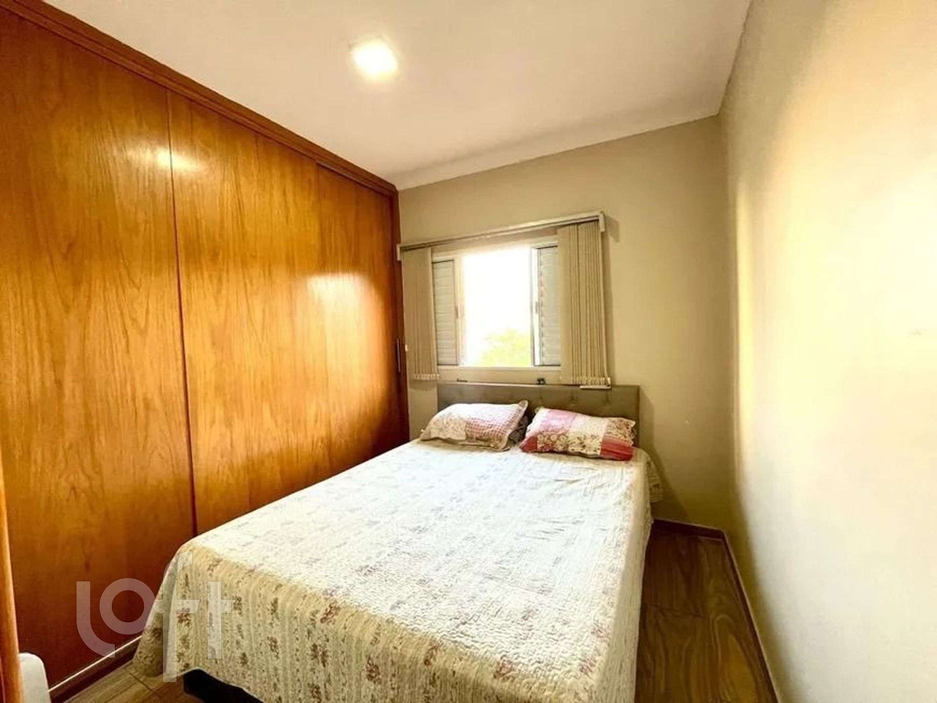 Casa de Condomínio à venda com 3 quartos, 160m² - Foto 10