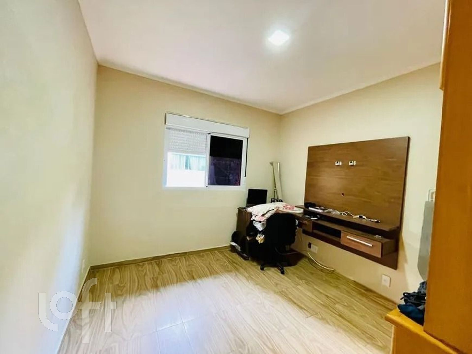 Casa de Condomínio à venda com 3 quartos, 160m² - Foto 13