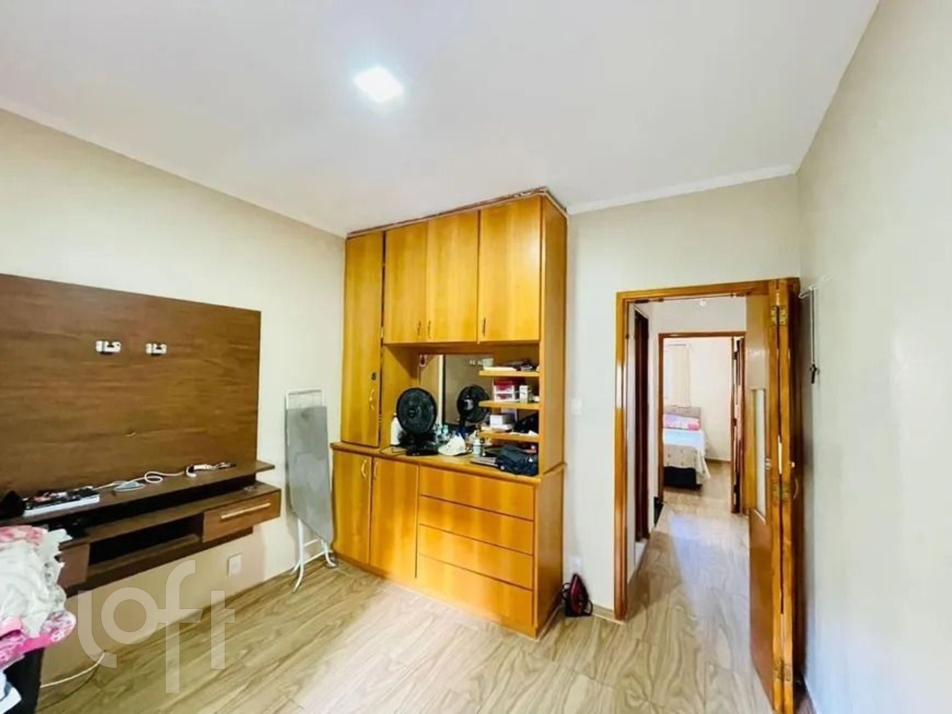 Casa de Condomínio à venda com 3 quartos, 160m² - Foto 6