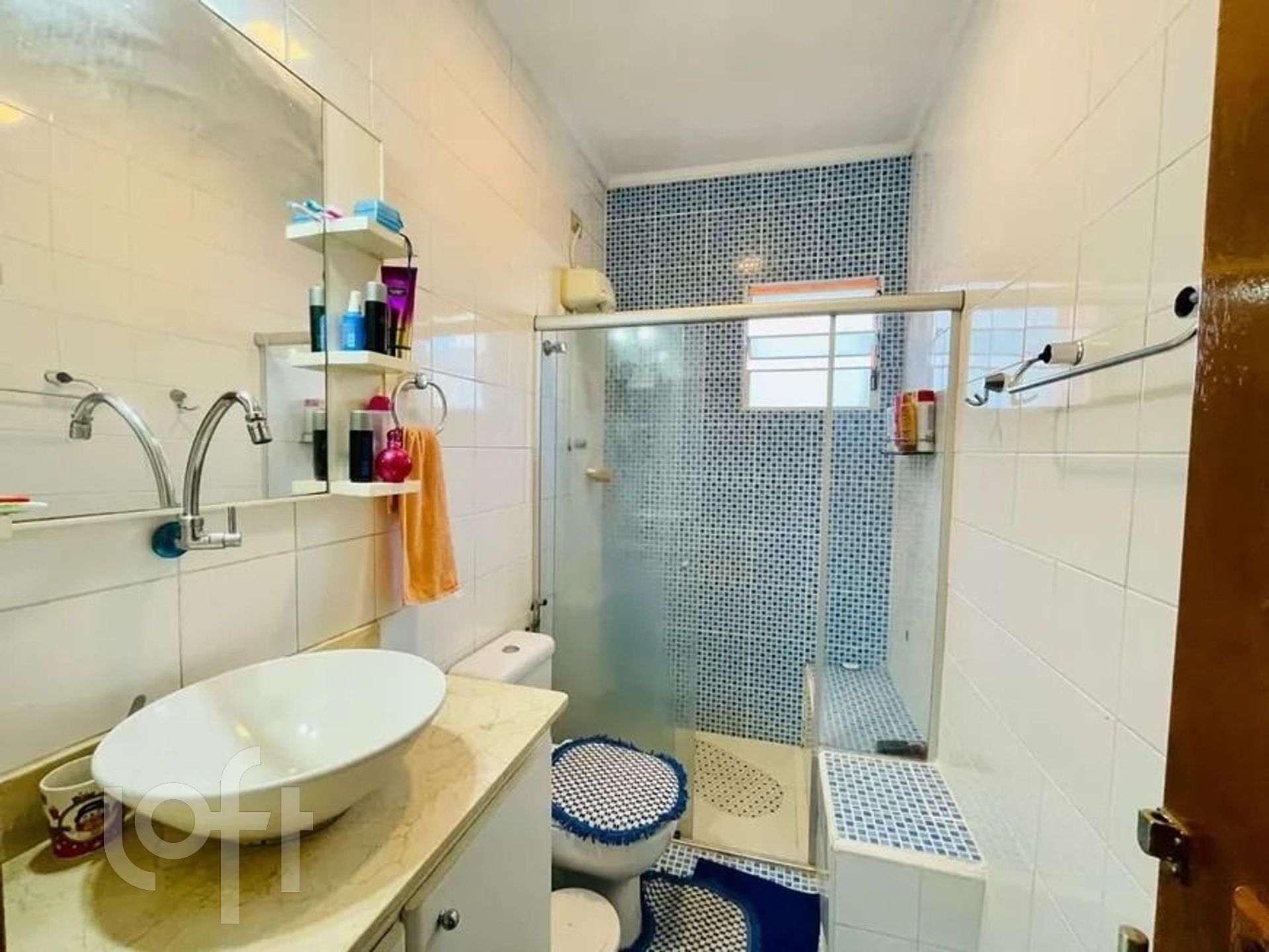 Casa de Condomínio à venda com 3 quartos, 160m² - Foto 14