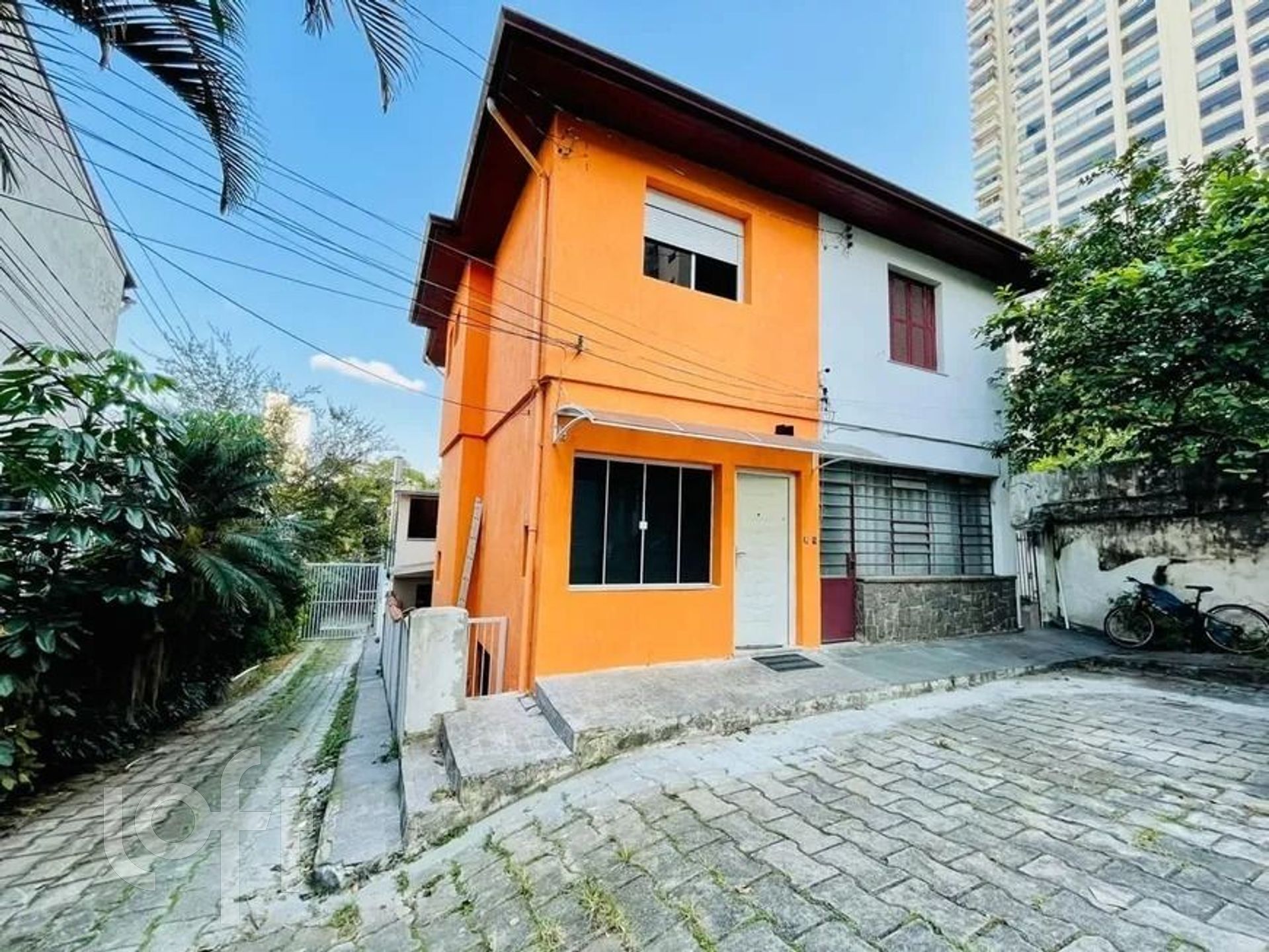 Casa de Condomínio à venda com 3 quartos, 160m² - Foto 20