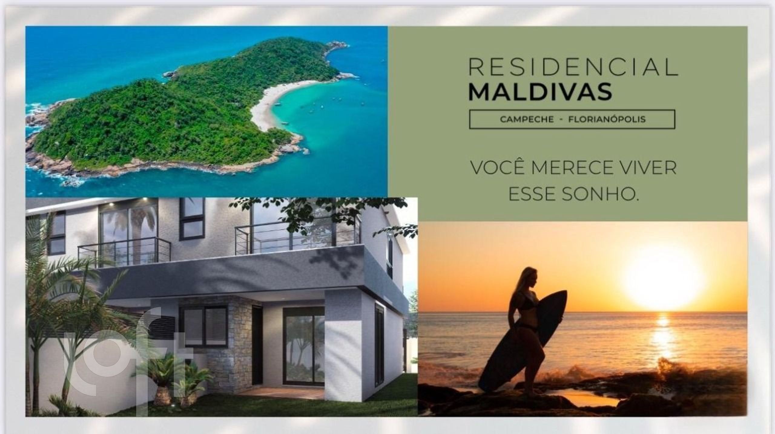 Casa à venda em Centro com 133 m², 2 quartos, 2 suítes, 1 vaga