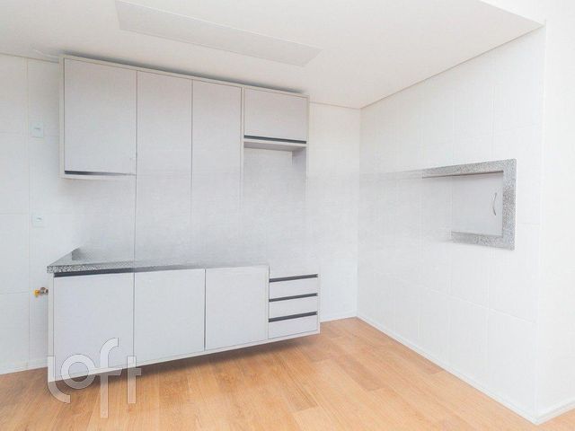 Apartamento com 142m², 3 dormitórios, 1 suíte, 2 vagas, Cristo Redentor em Porto Alegre