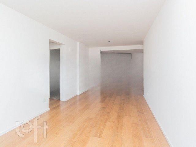 Apartamento com 142m², 3 dormitórios, 1 suíte, 2 vagas, Cristo Redentor em Porto Alegre