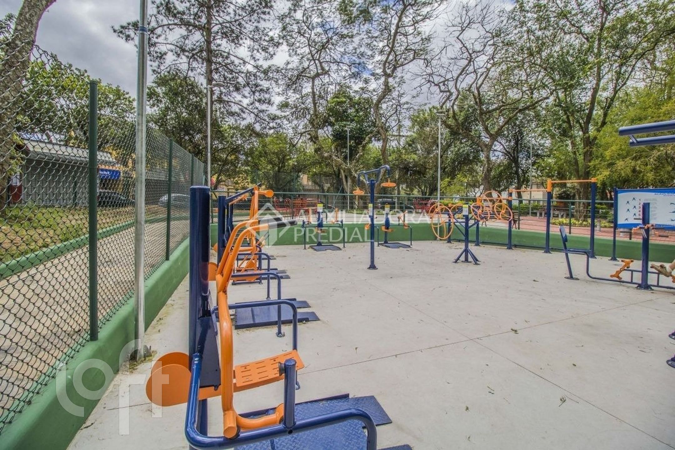 Imagem da propriedade 15