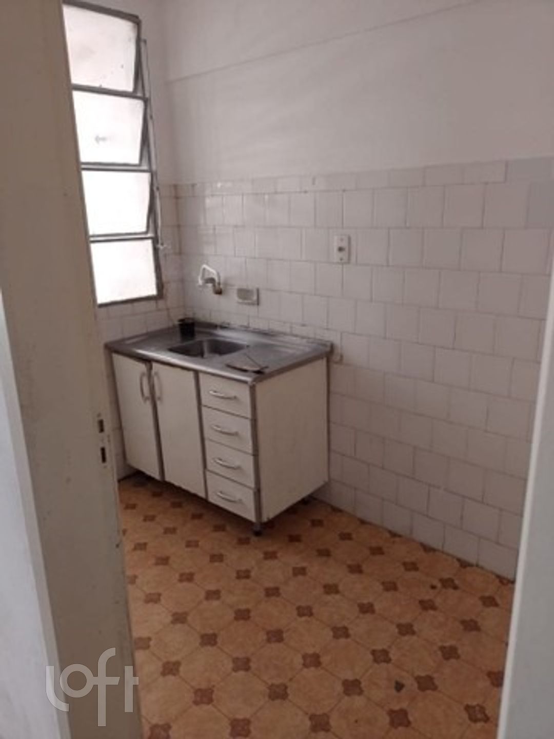 Imagem da propriedade 5