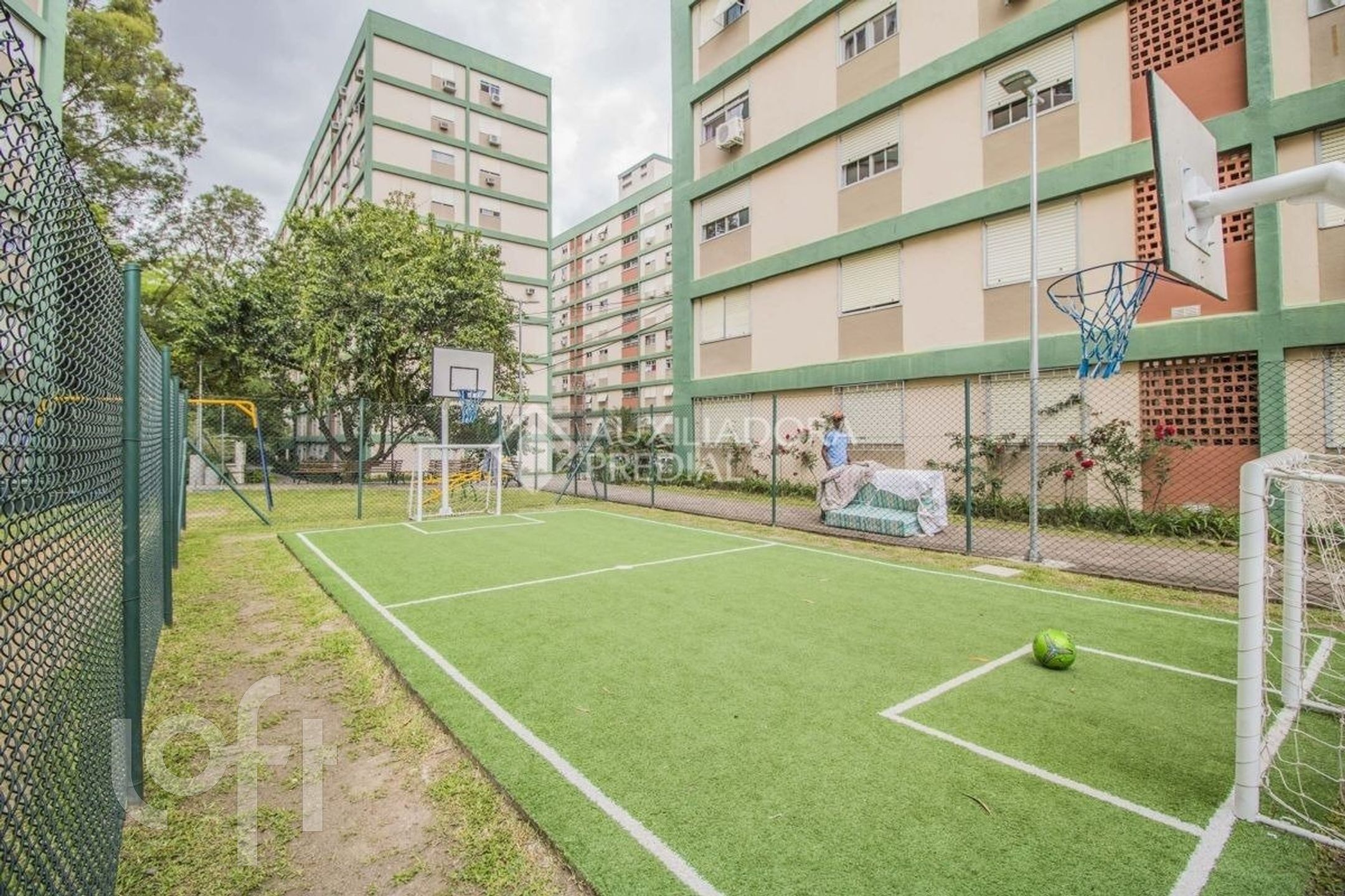 Imagem da propriedade 12