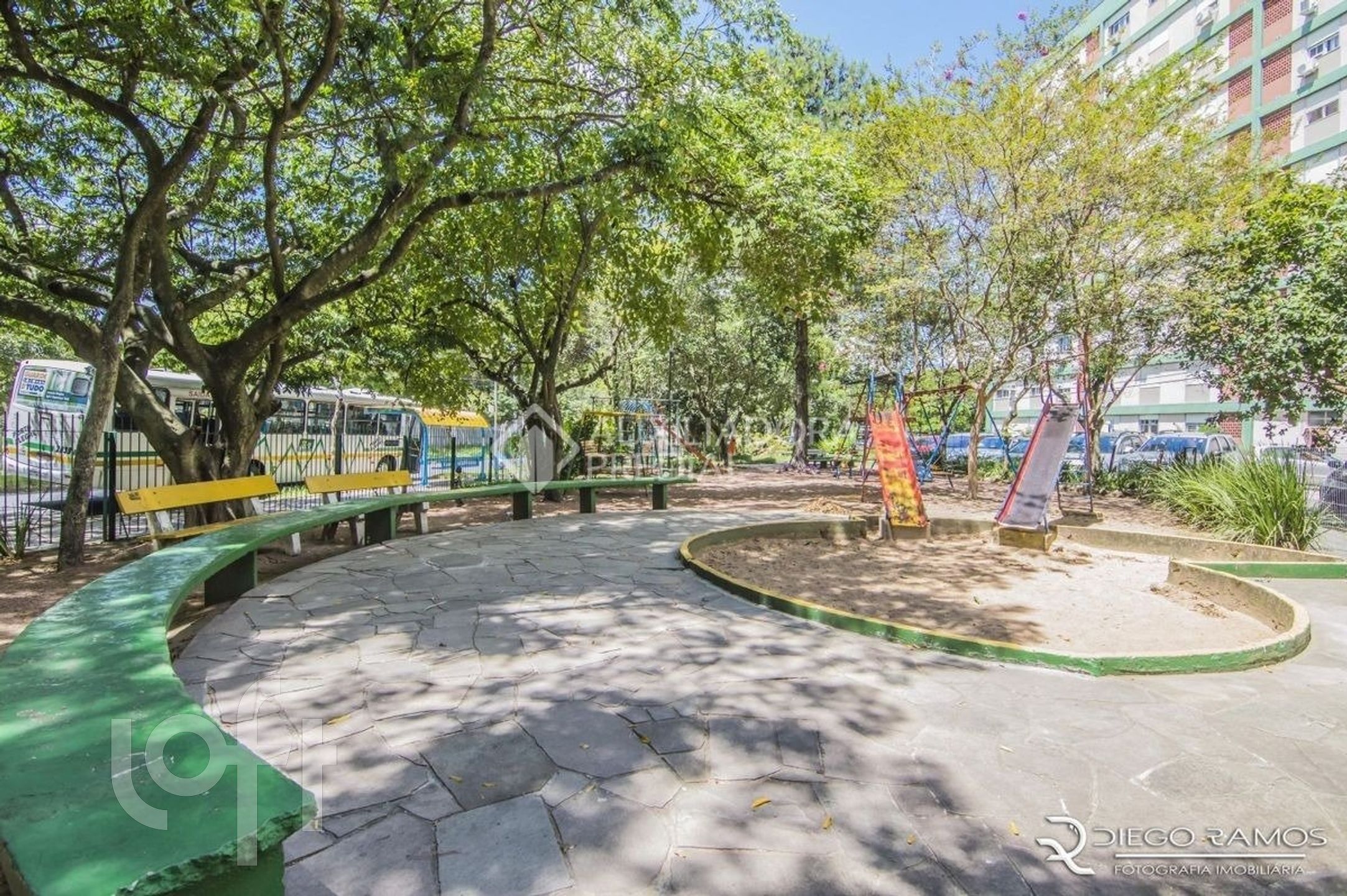 Imagem da propriedade 8