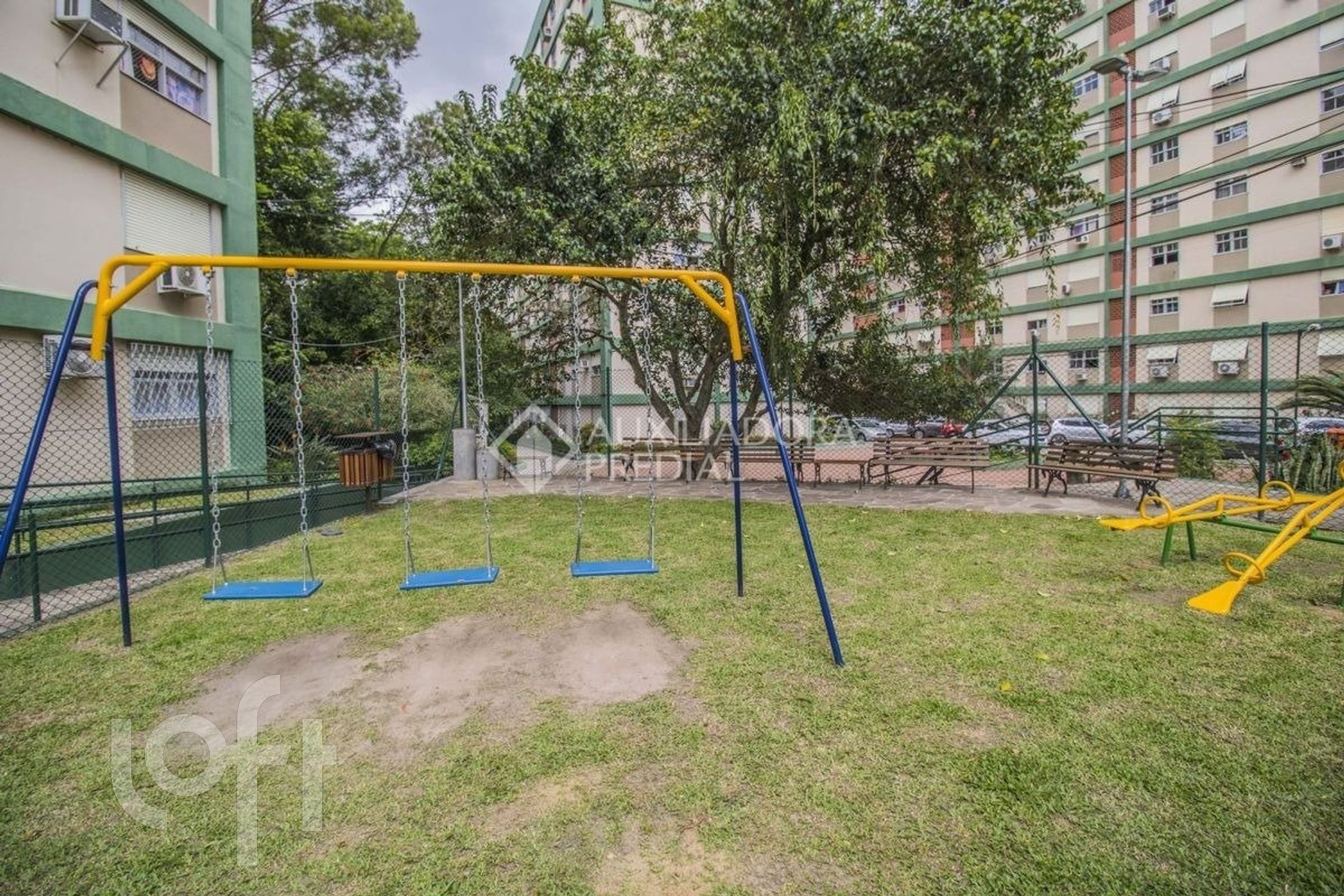 Imagem da propriedade 13