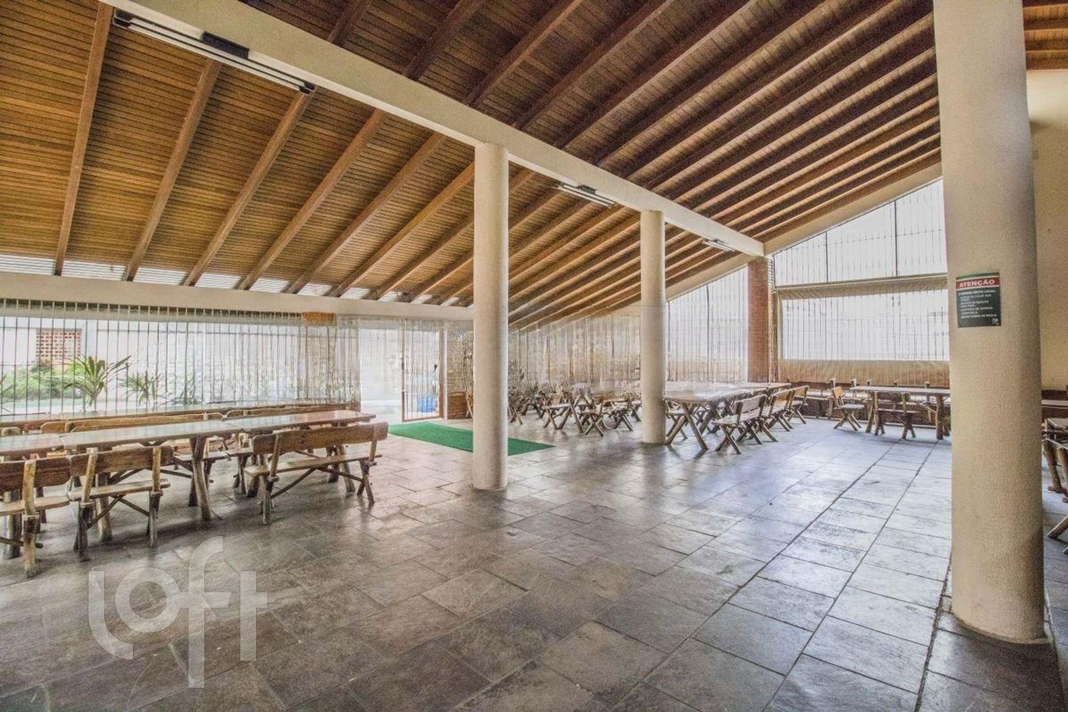 Imagem da propriedade 18