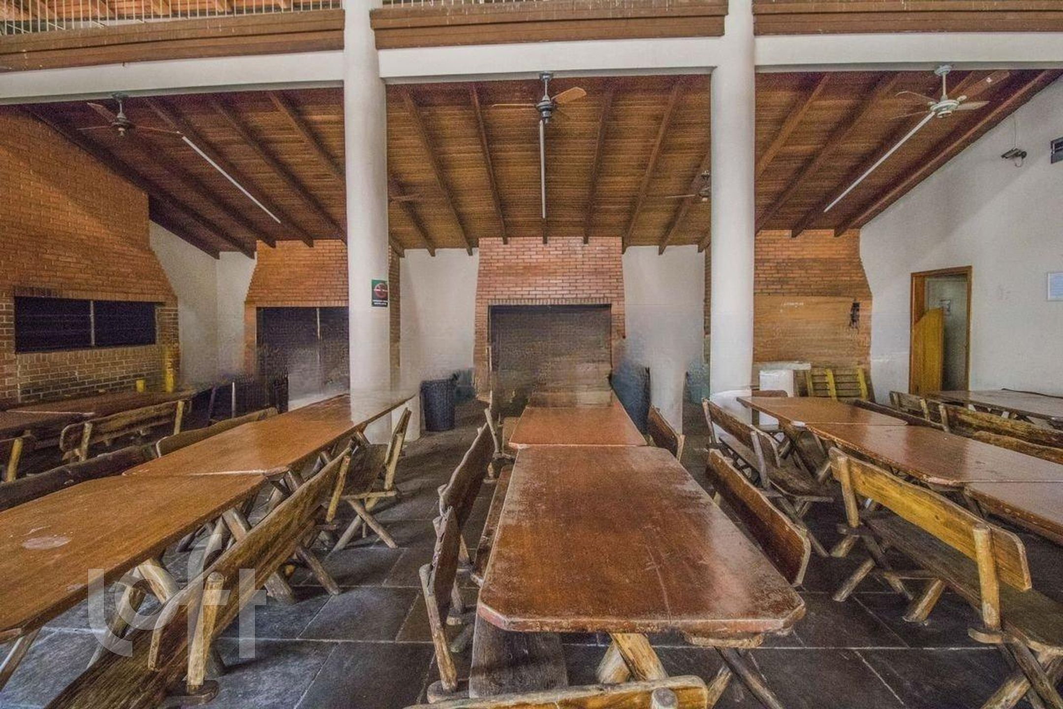 Imagem da propriedade 17