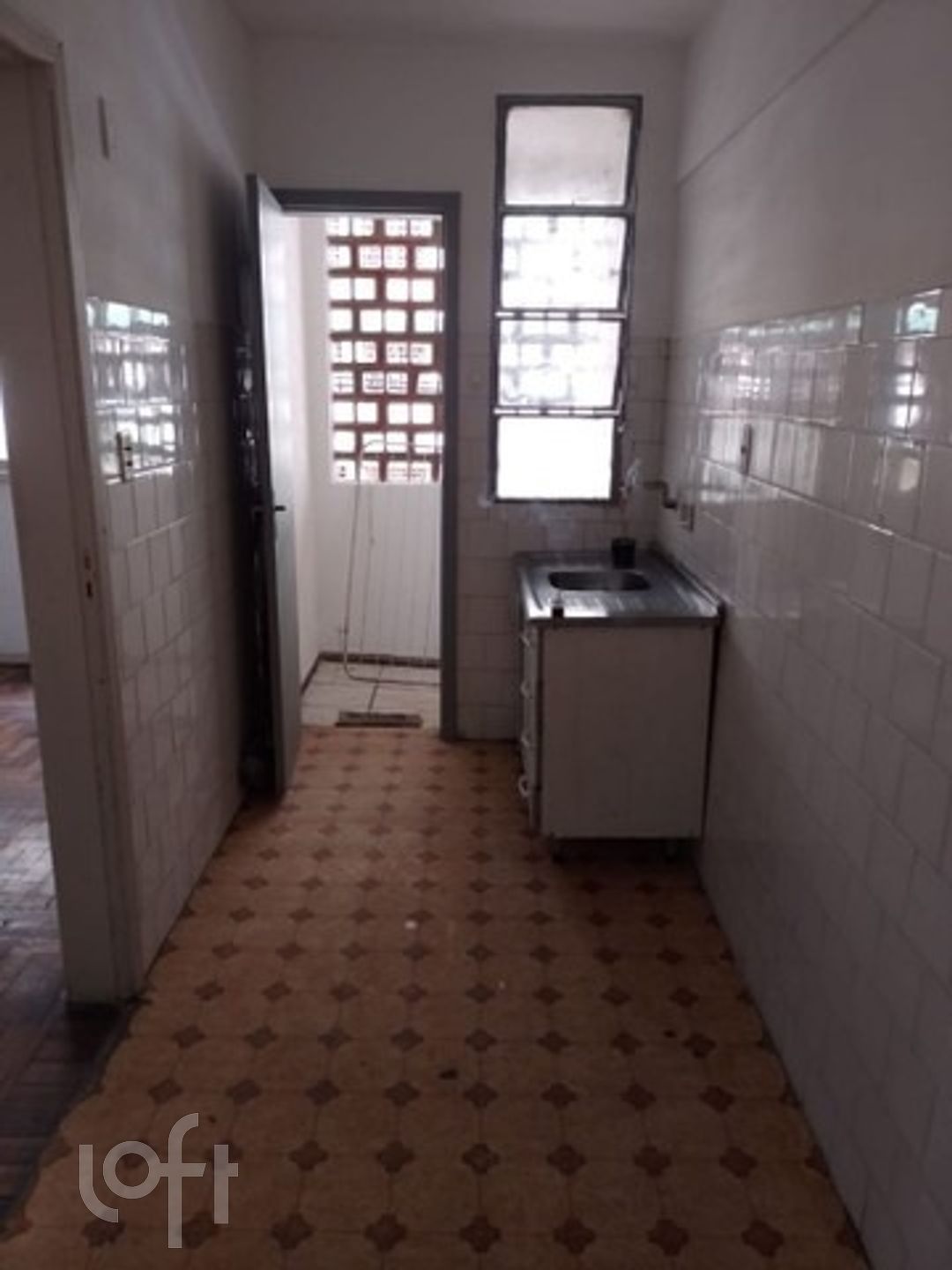 Imagem da propriedade 4