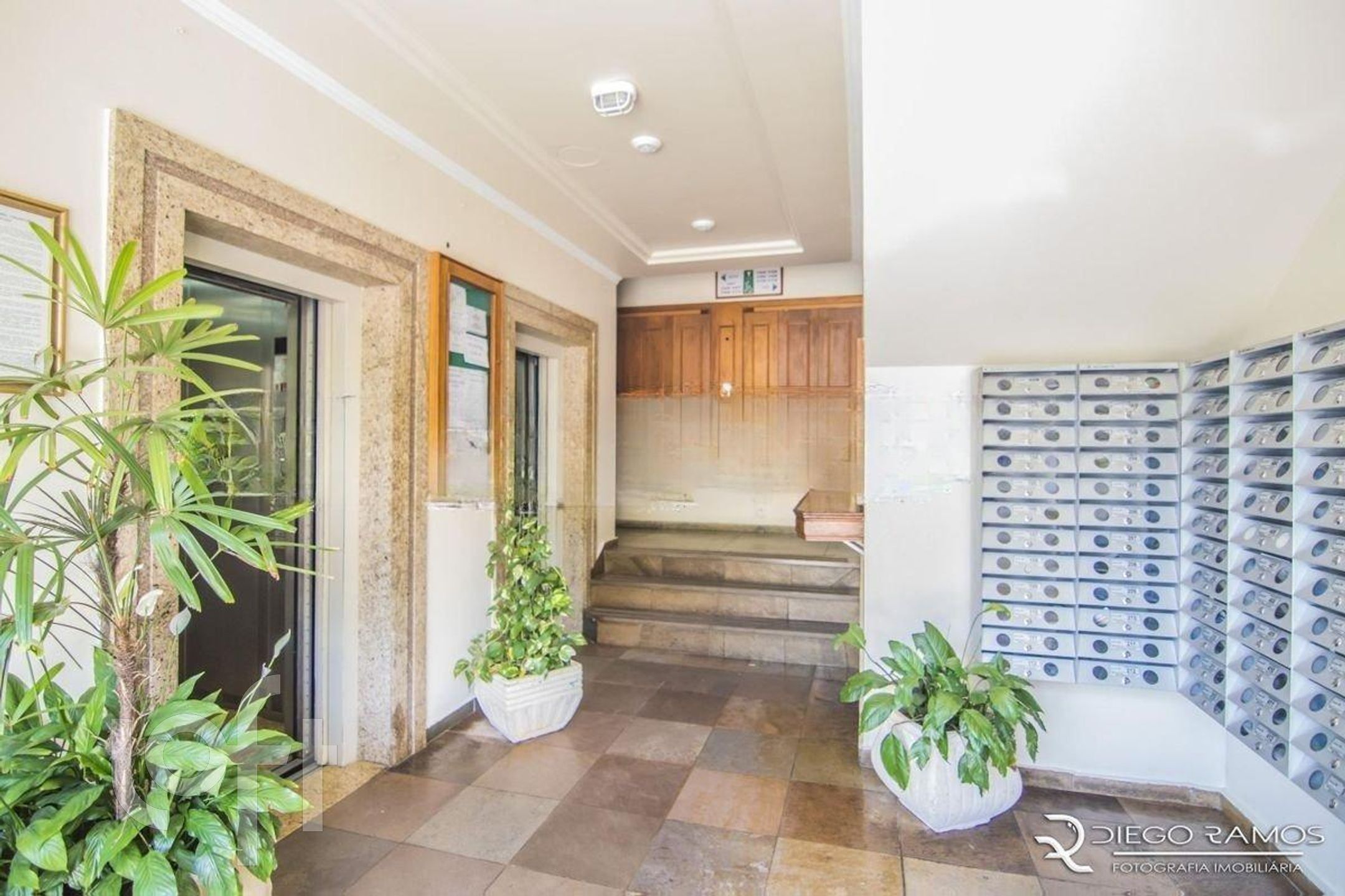 Imagem da propriedade 6