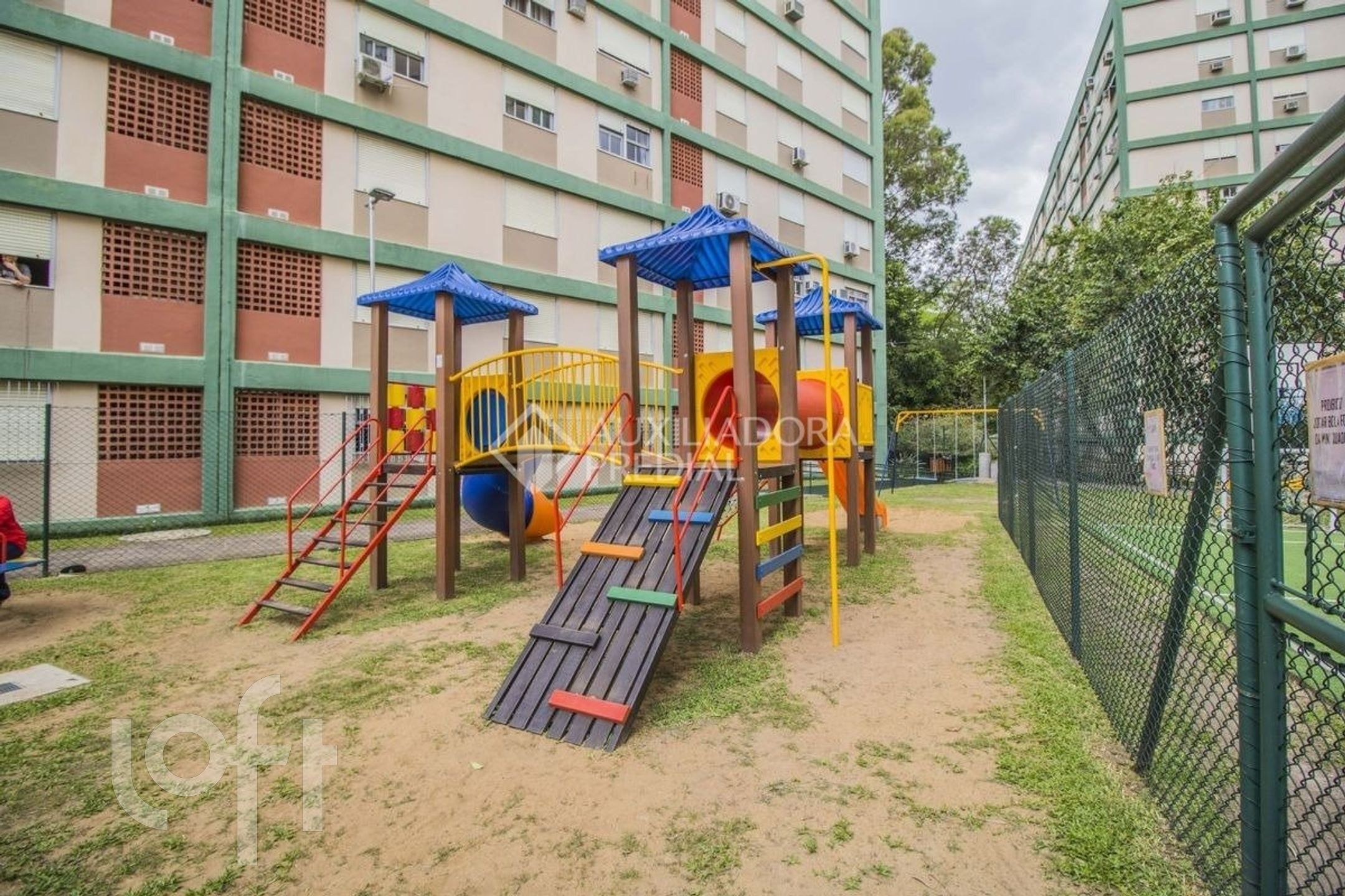 Imagem da propriedade 10