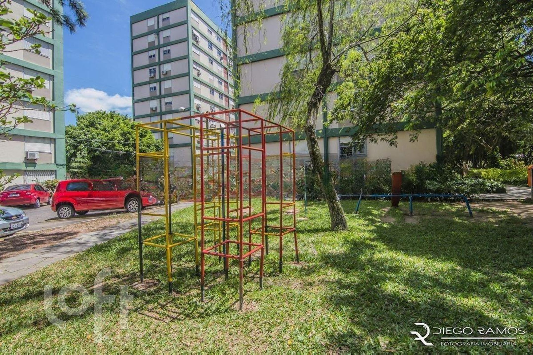 Imagem da propriedade 9