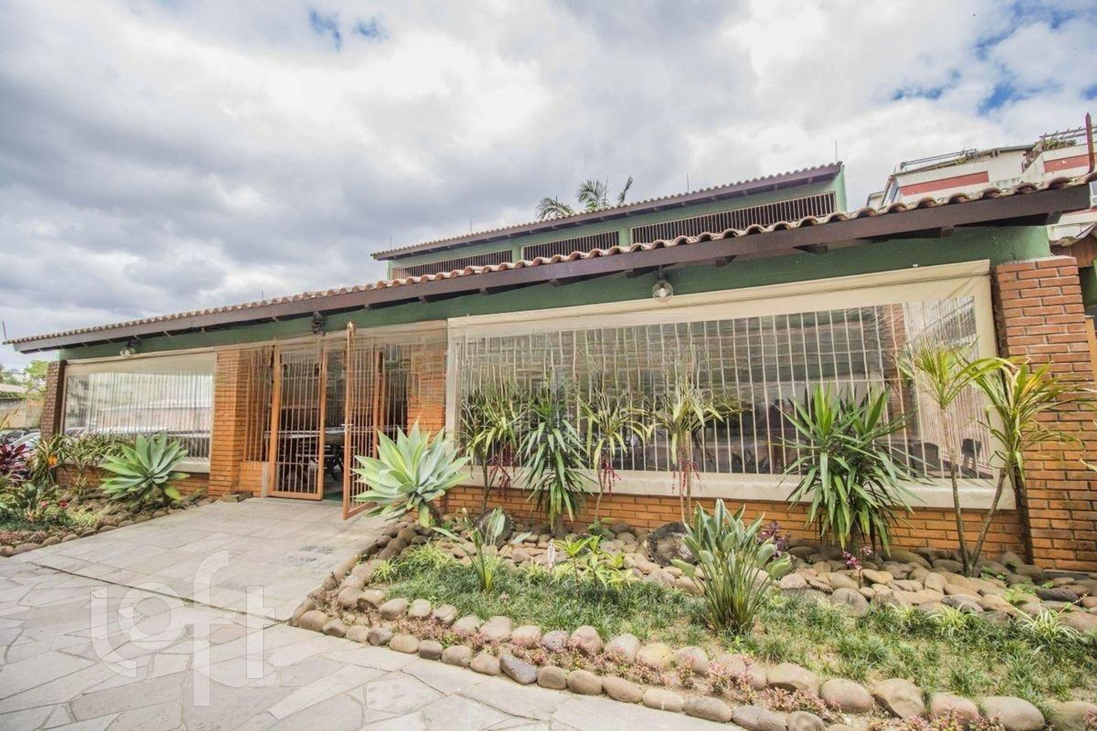 Imagem da propriedade 16