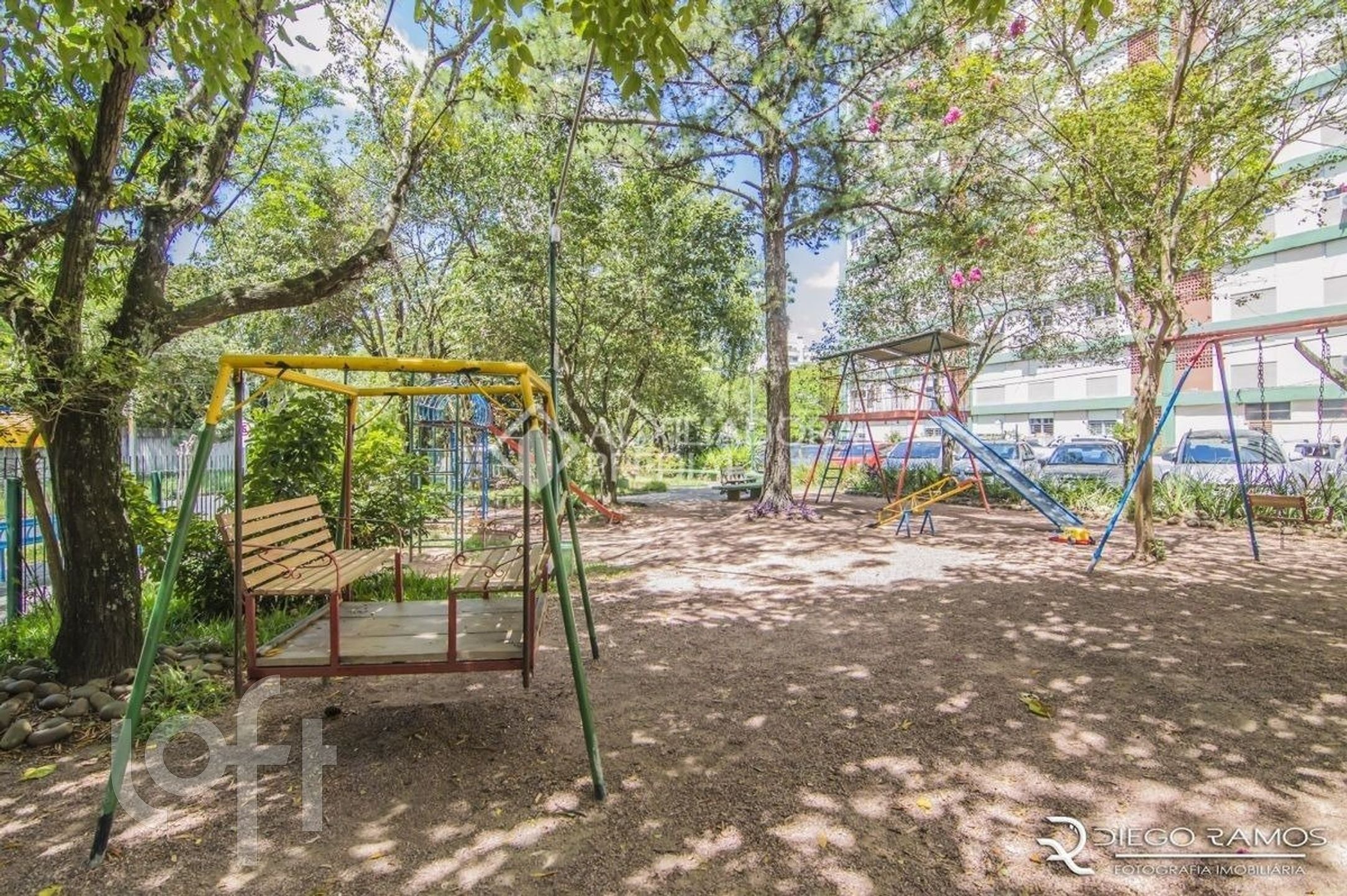 Imagem da propriedade 11