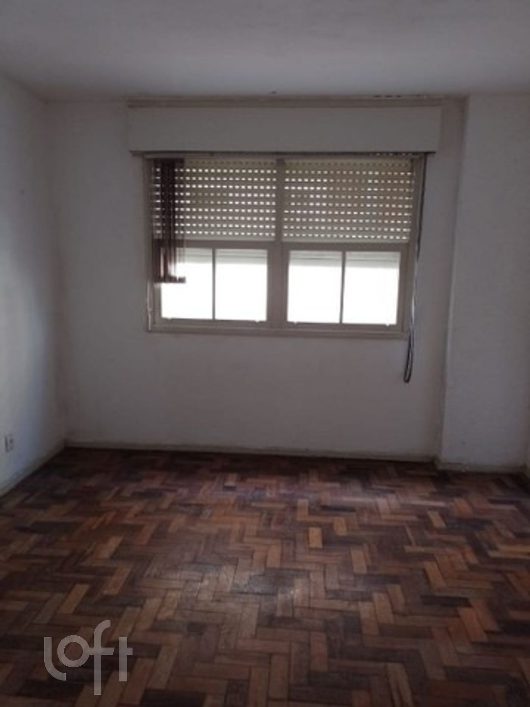 Imagem da propriedade 2