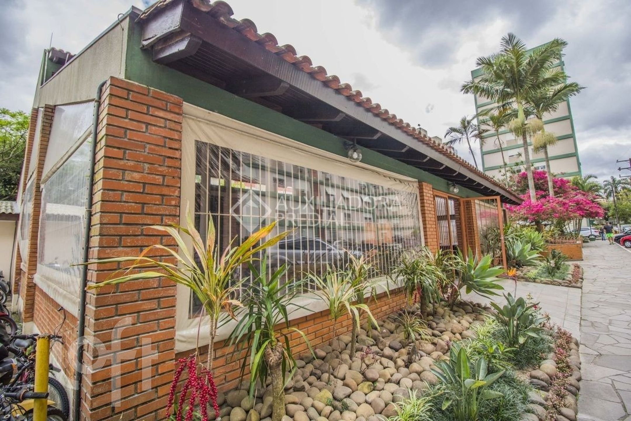 Imagem da propriedade 7